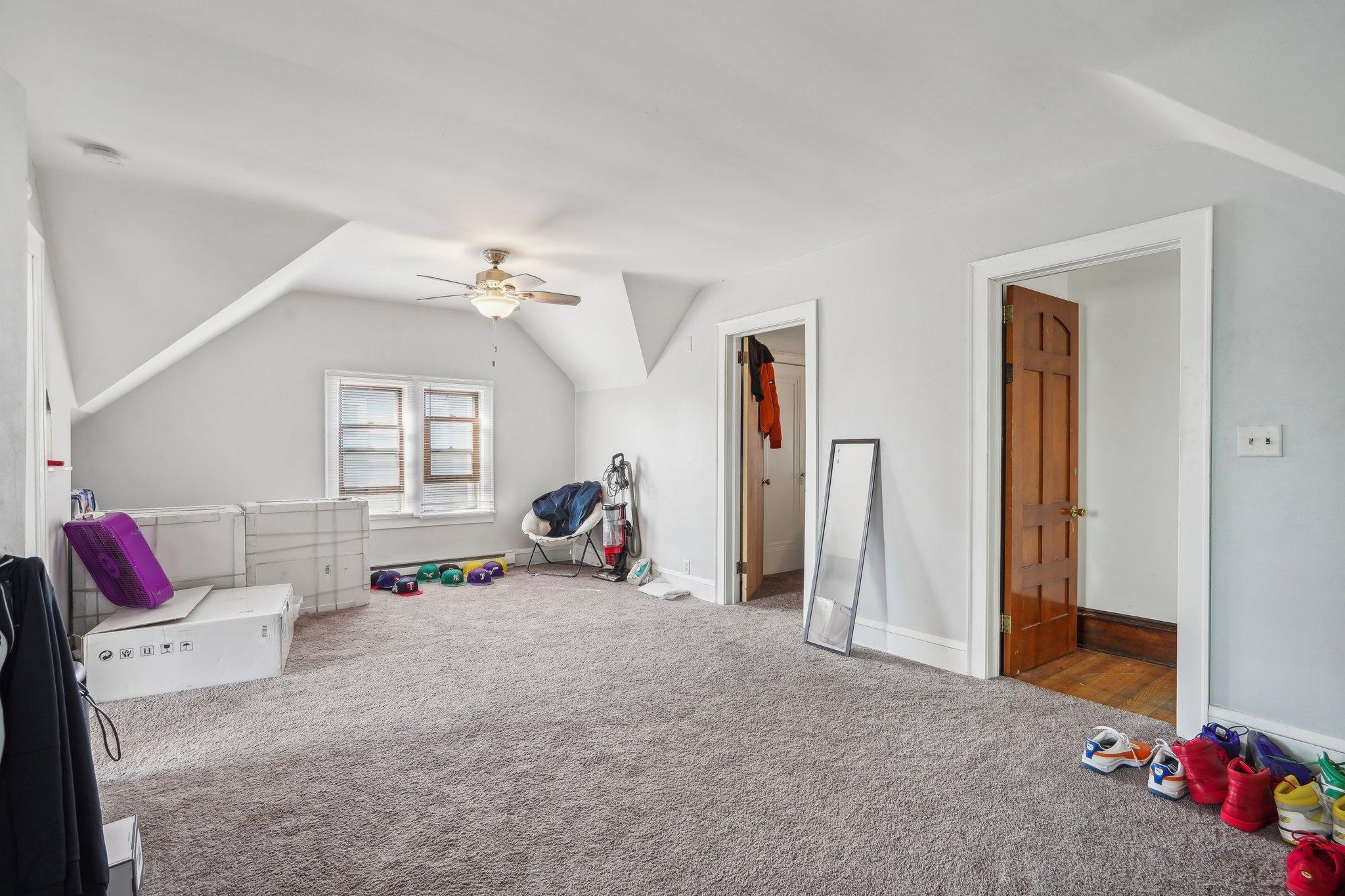 3106 Newton Avenue Property Photo 21