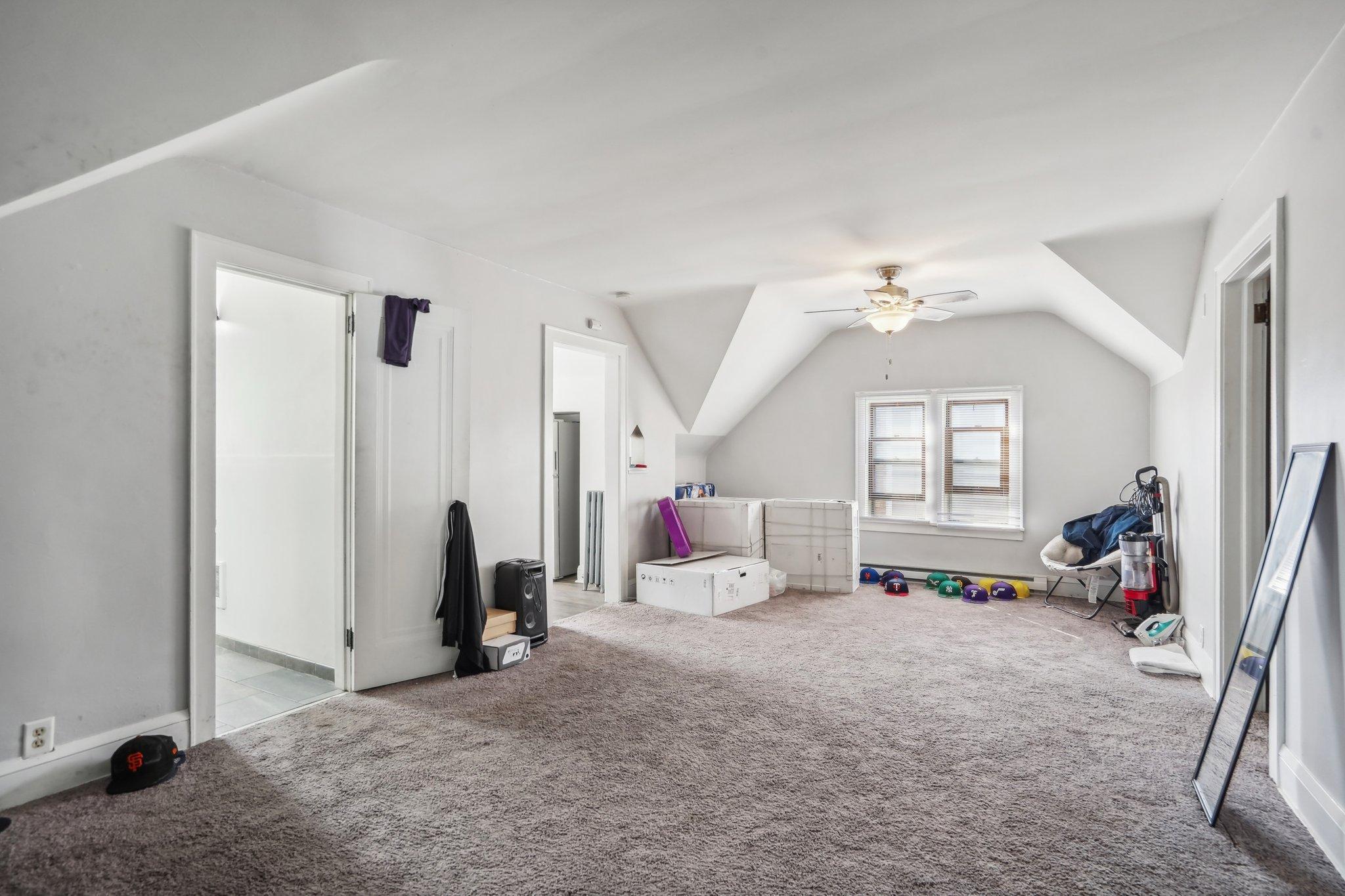 3106 Newton Avenue Property Photo 22