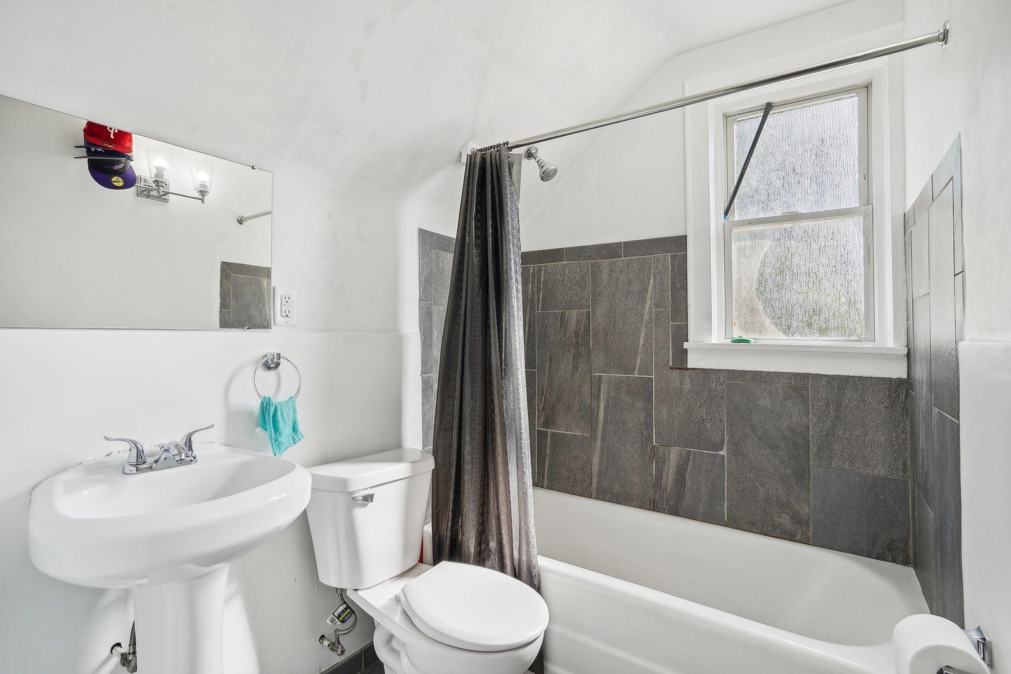 3106 Newton Avenue Property Photo 24