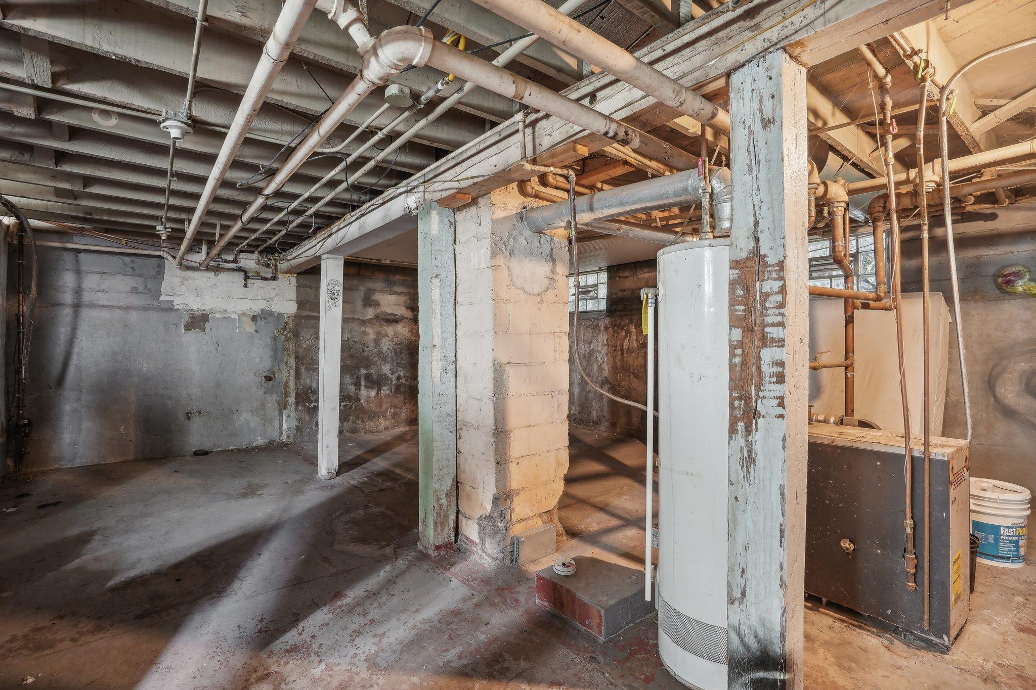 3106 Newton Avenue Property Photo 25