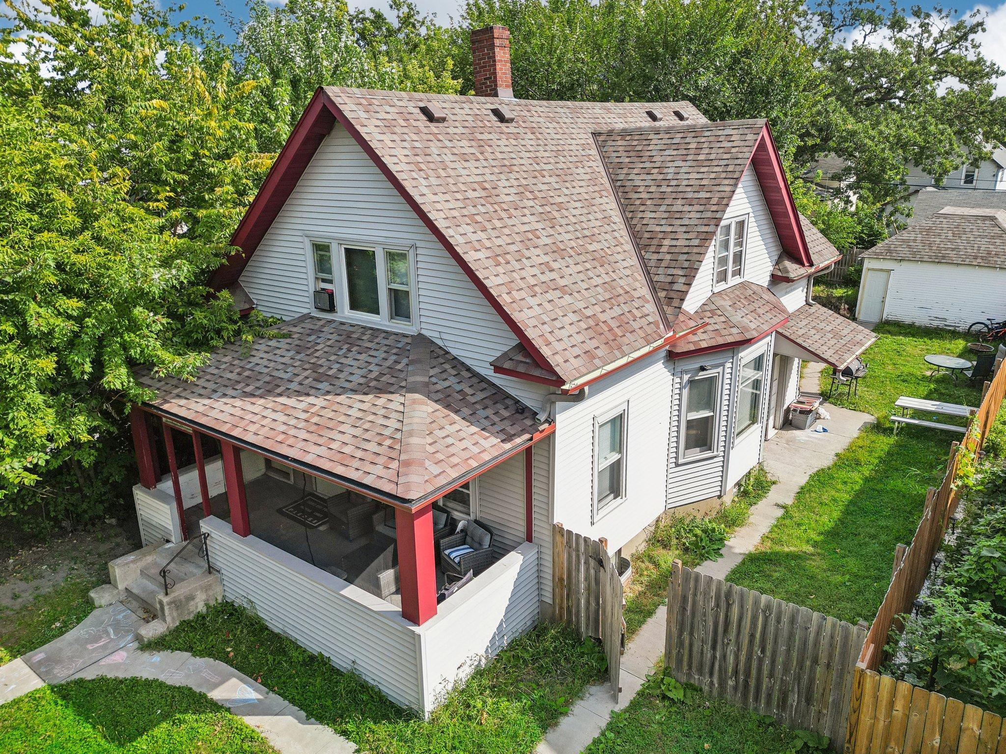 3106 Newton Avenue Property Photo 26