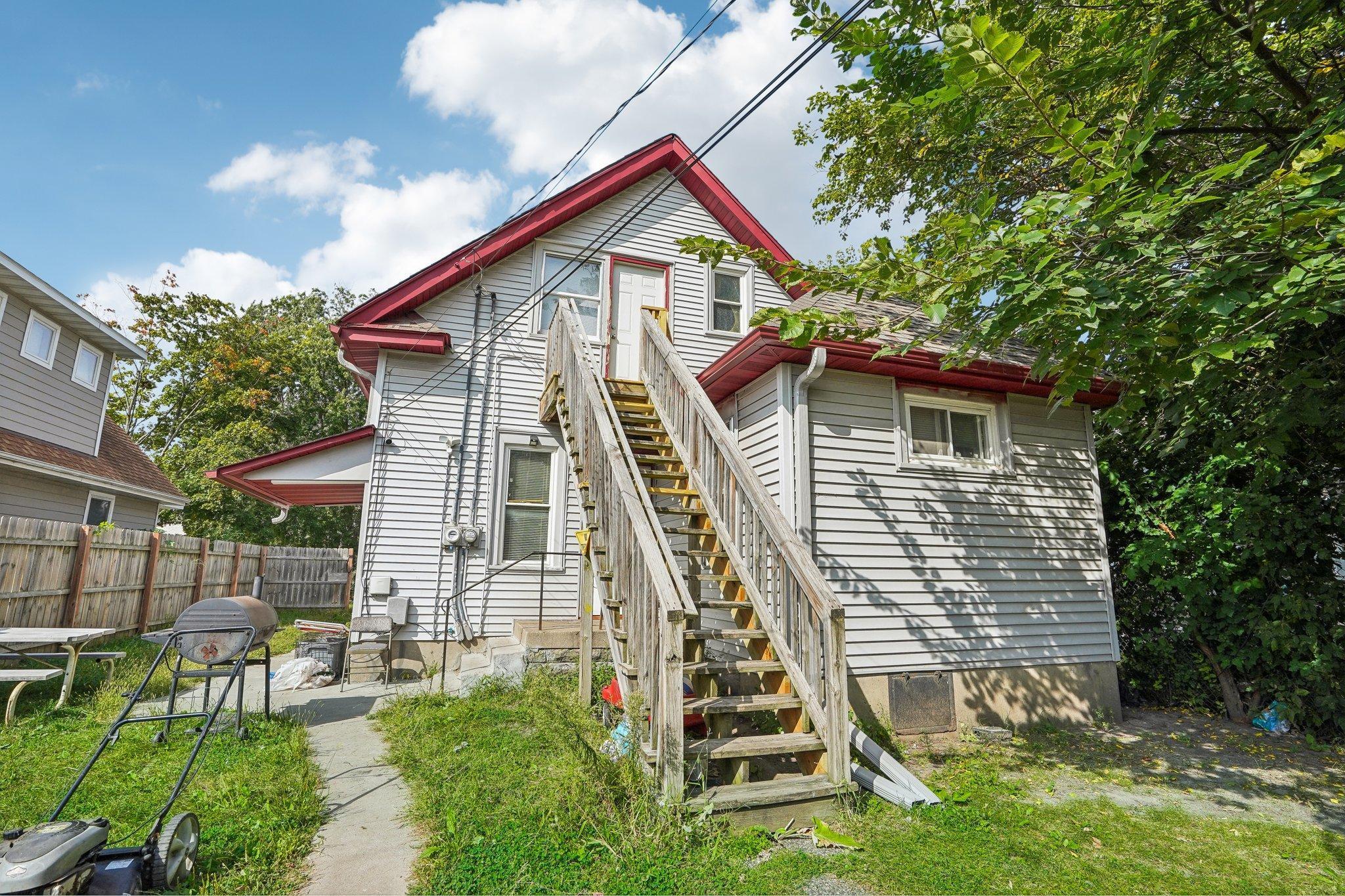 3106 Newton Avenue Property Photo 27