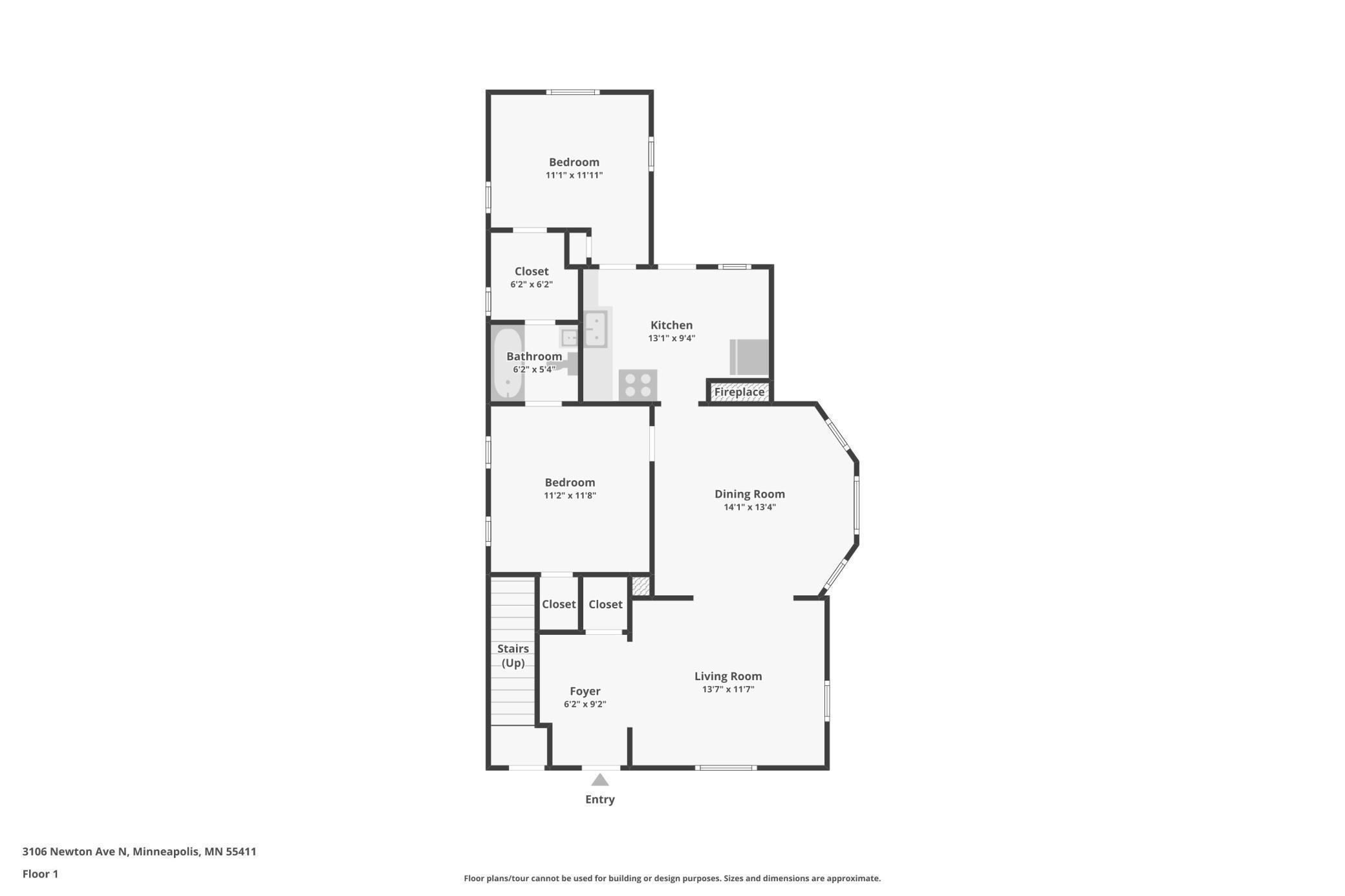 3106 Newton Avenue Property Photo 29