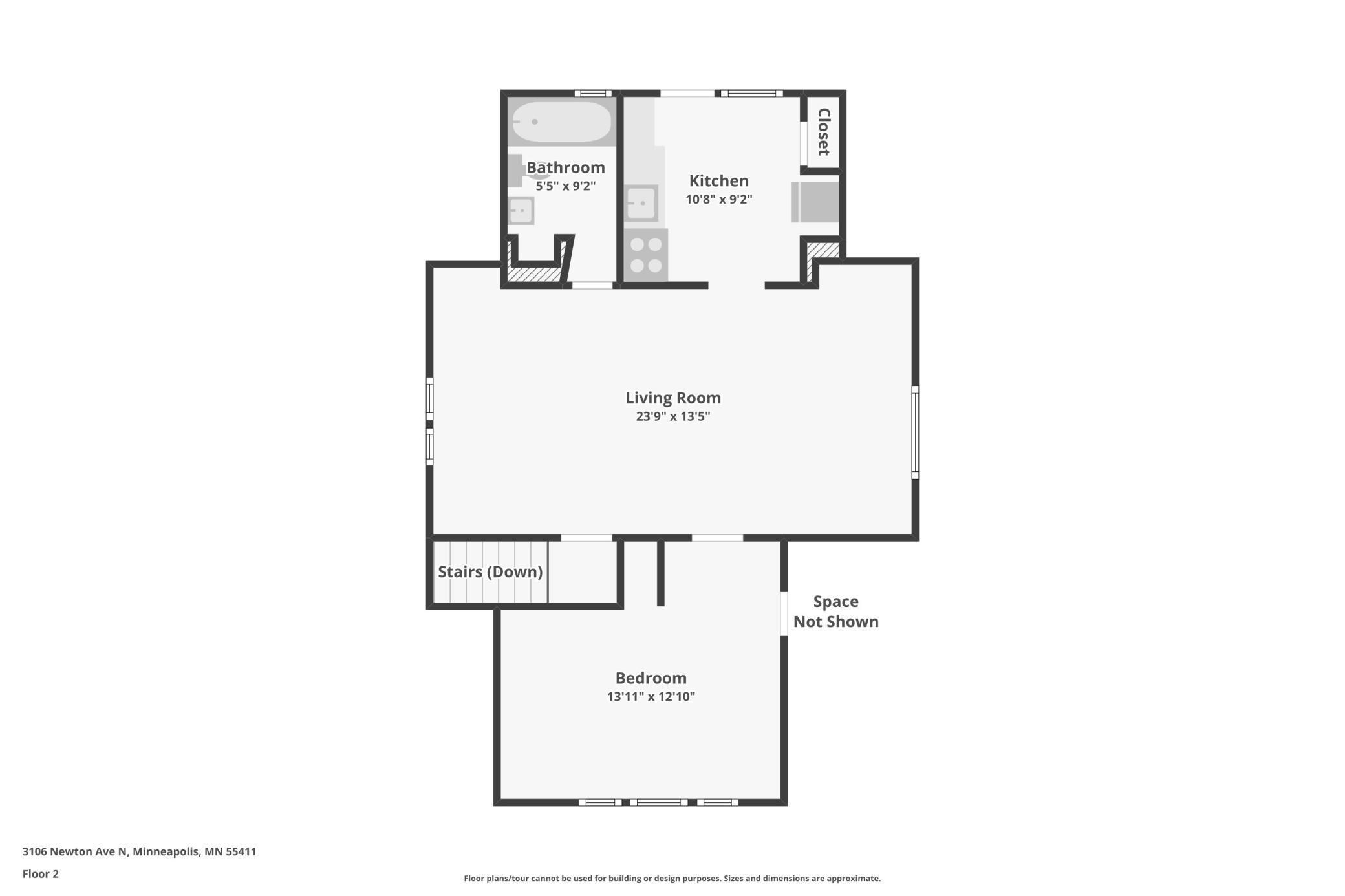 3106 Newton Avenue Property Photo 30