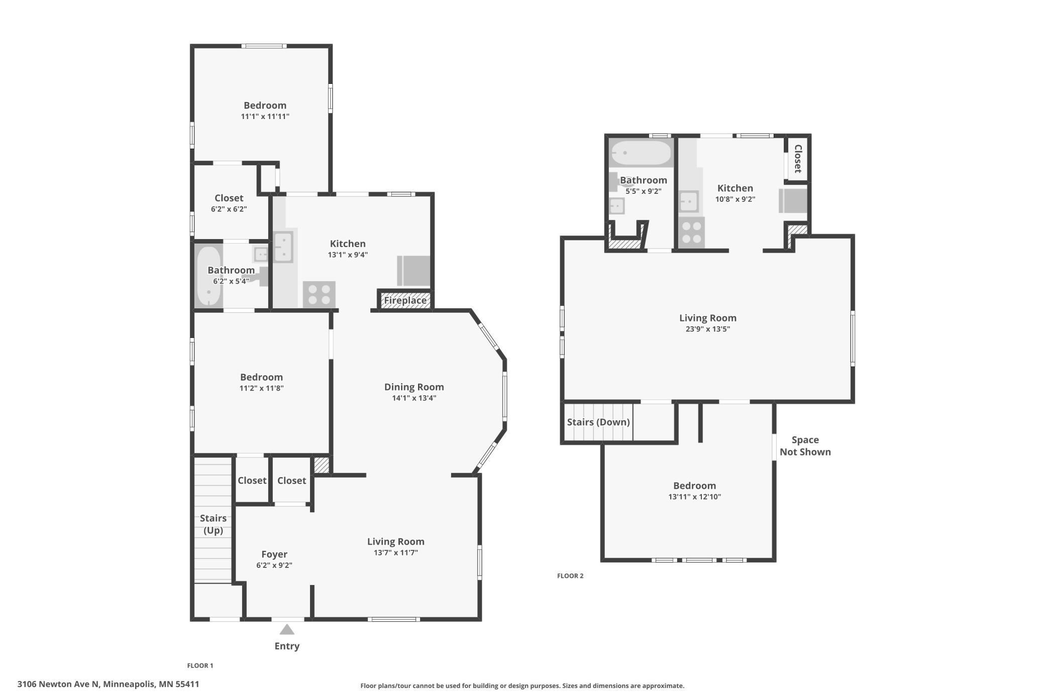 3106 Newton Avenue Property Photo 31