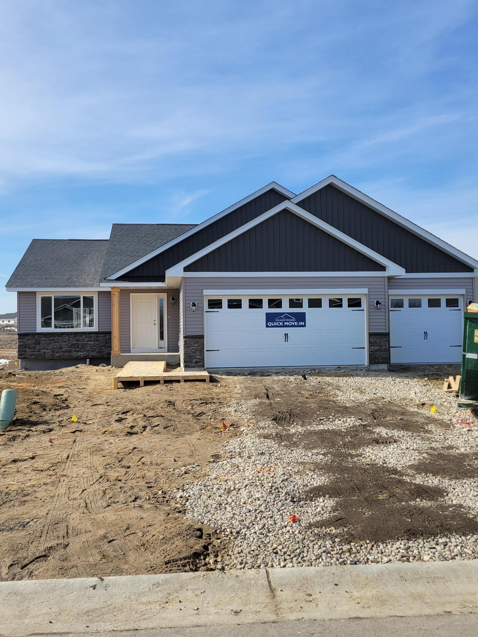 482 Prairie View Drive Property Photo