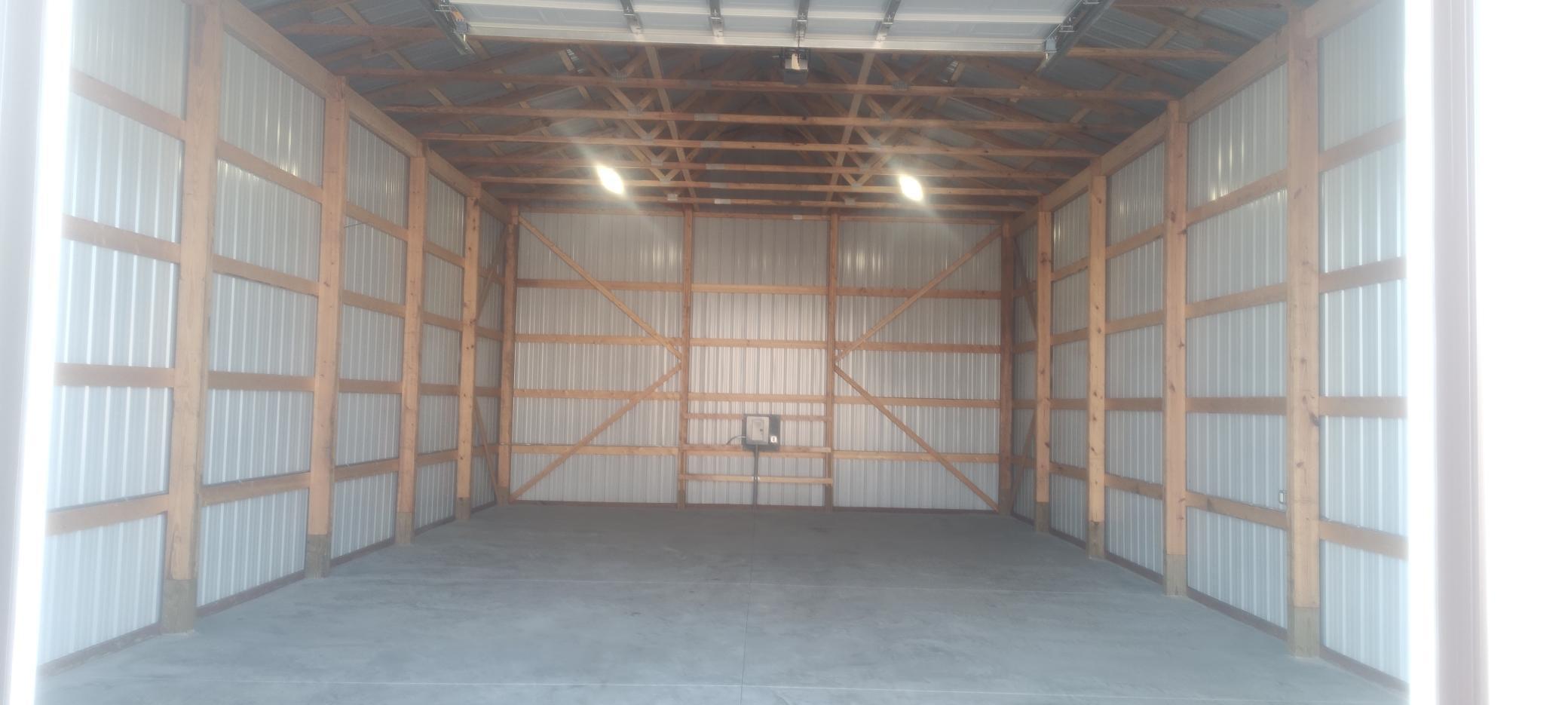 10096 State Highway 29 #44 Property Photo 2