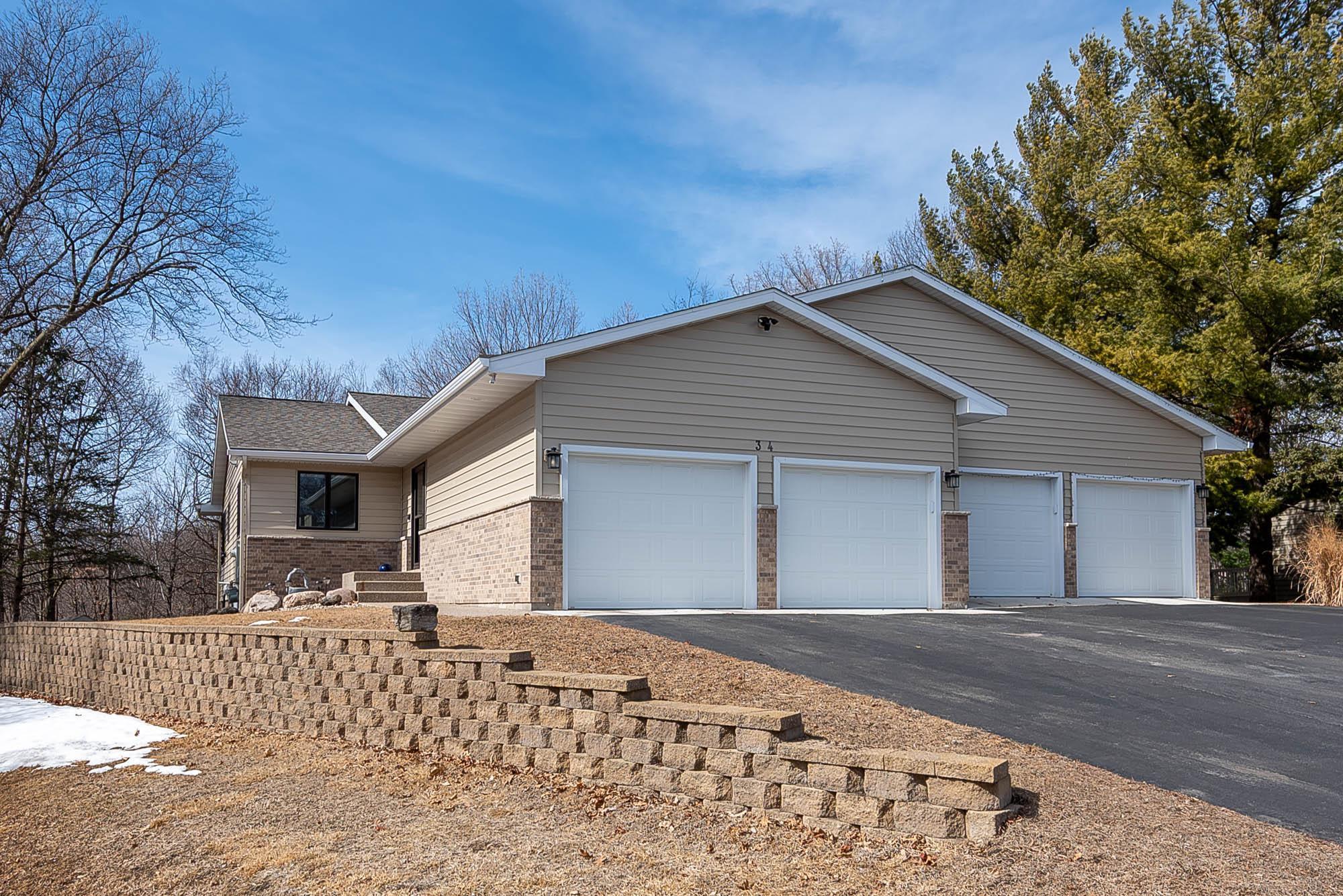 34 Restless Court Property Photo 1