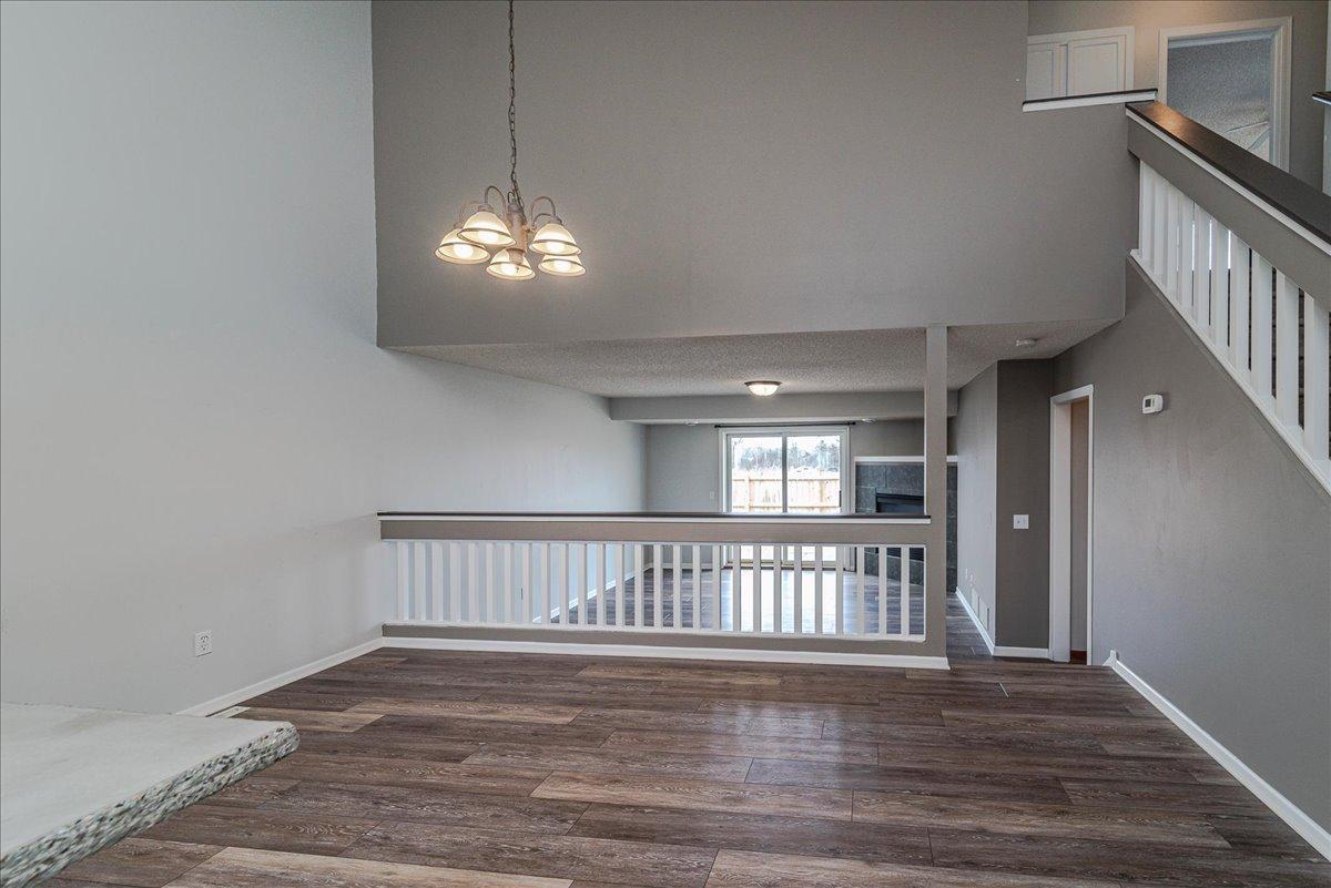 328 Pine Street Property Photo 7