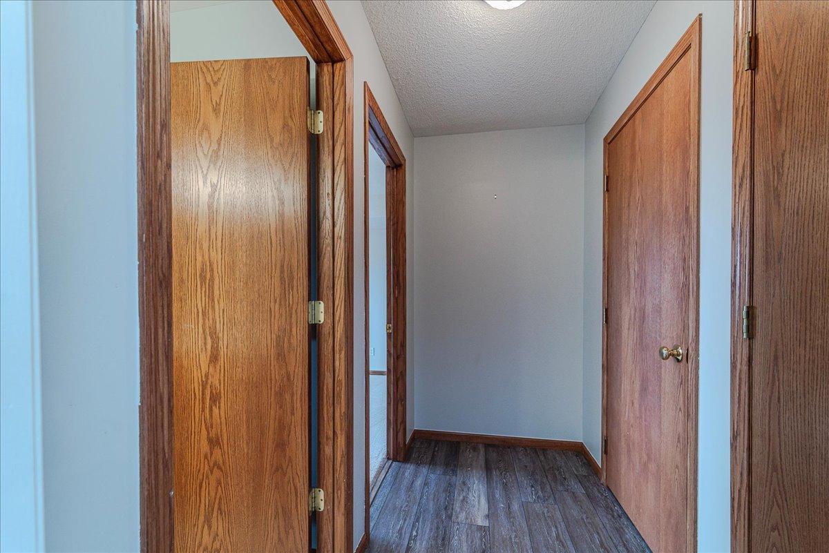 328 Pine Street Property Photo 11