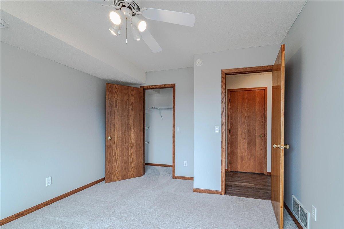 328 Pine Street Property Photo 13