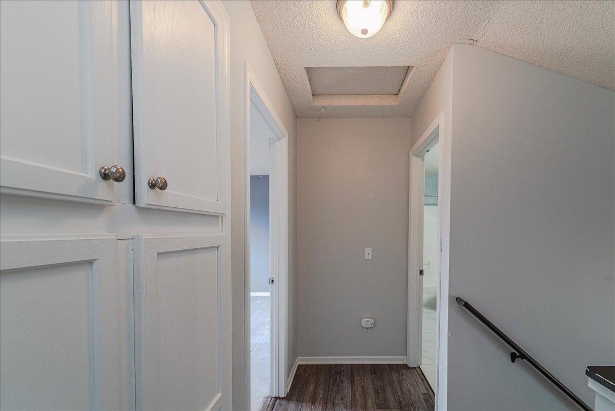 328 Pine Street Property Photo 17