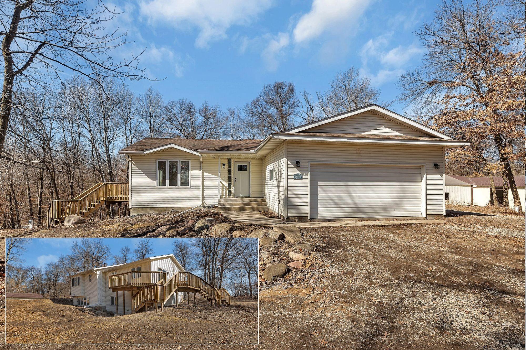 31817 Marshfield Court Property Photo