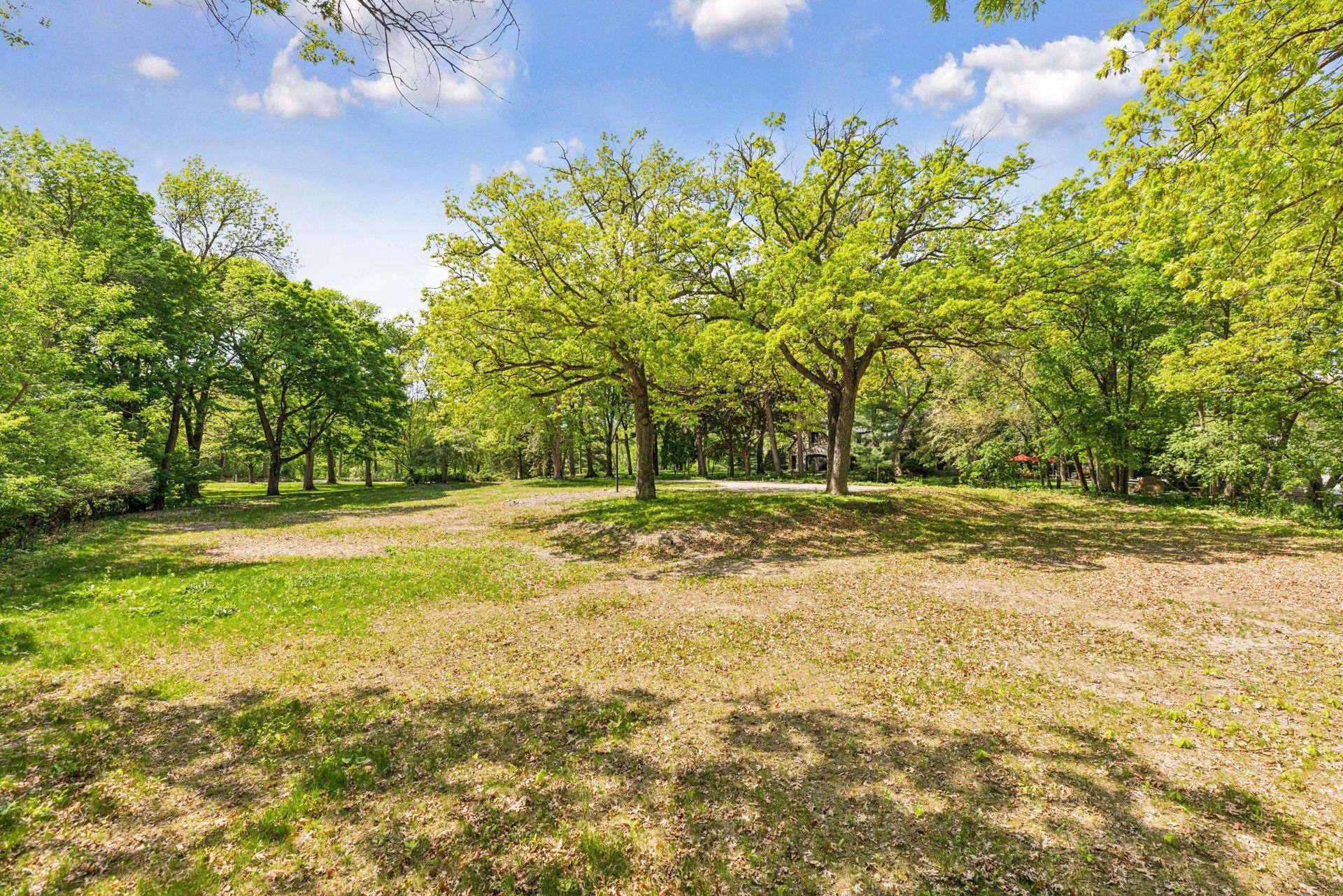 5125 Schaefer Road Property Photo 9