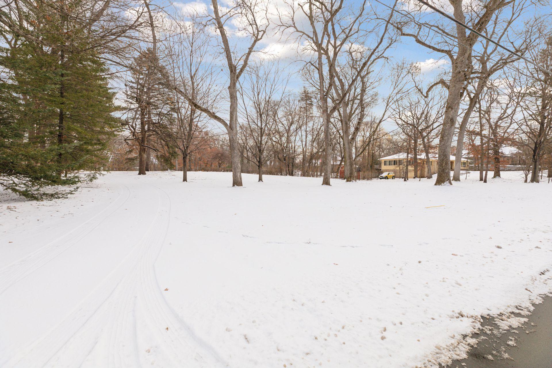5125 Schaefer Road Property Photo 10