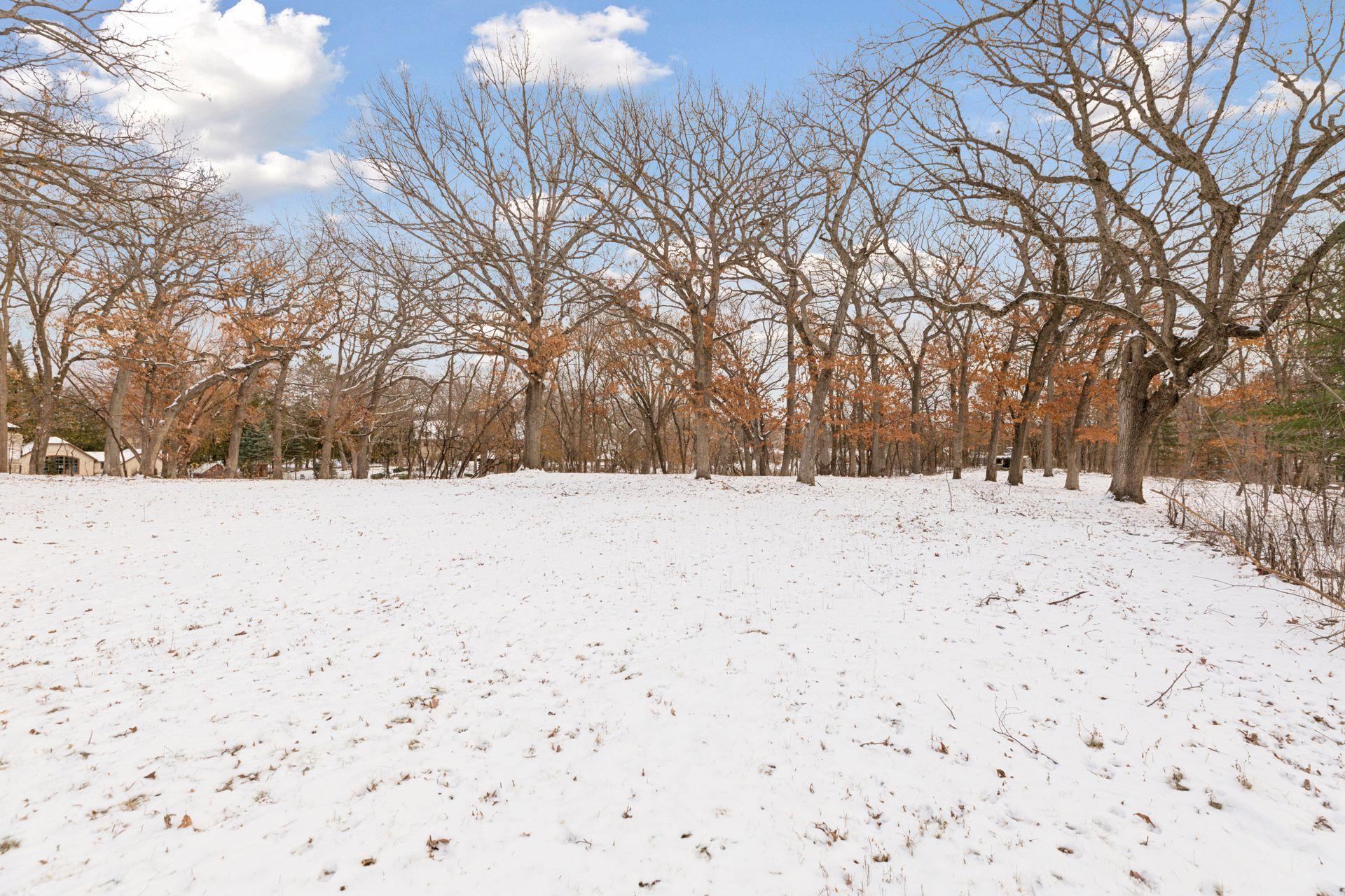 5125 Schaefer Road Property Photo 11