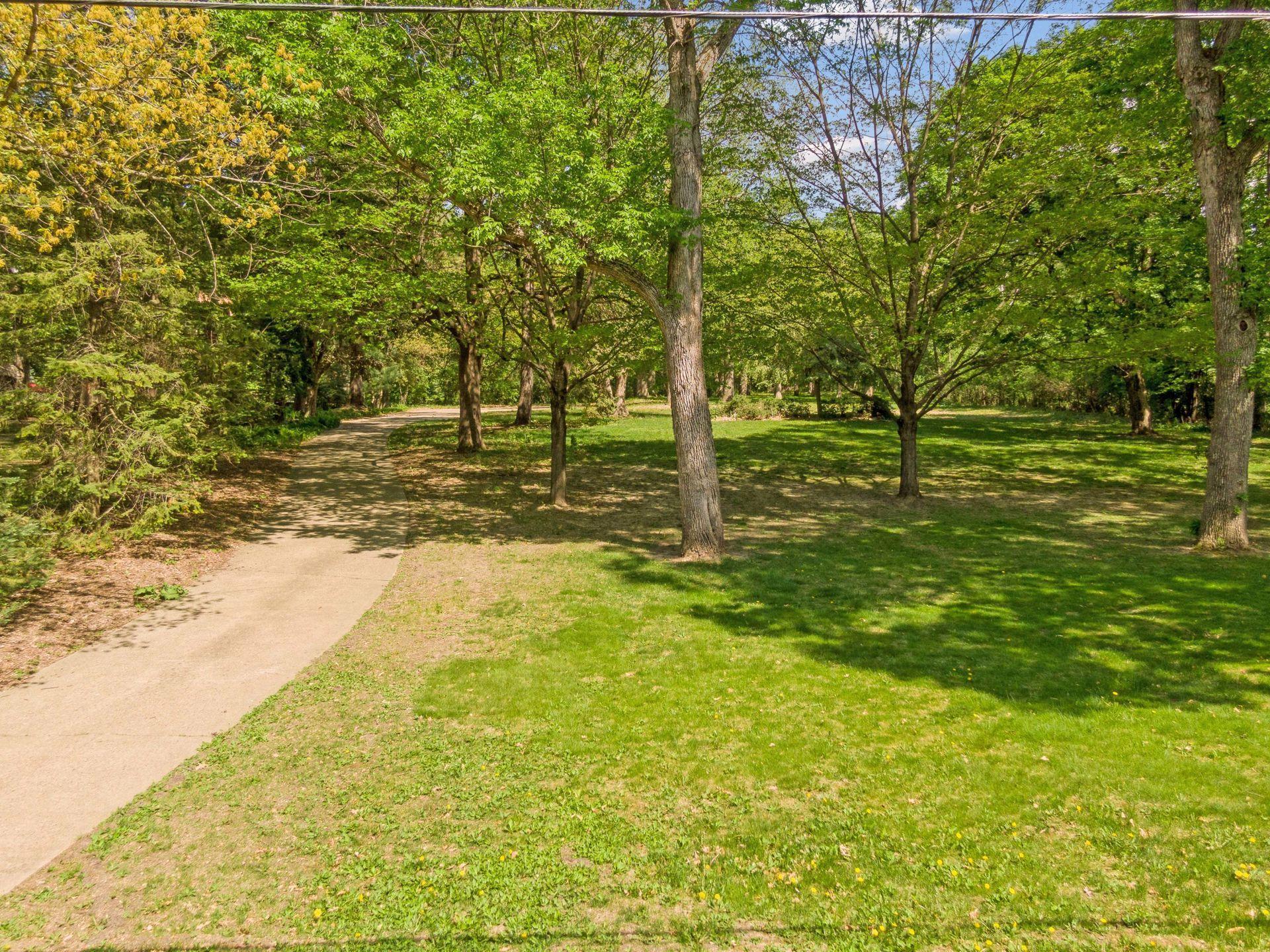 5125 Schaefer Road Property Photo 13