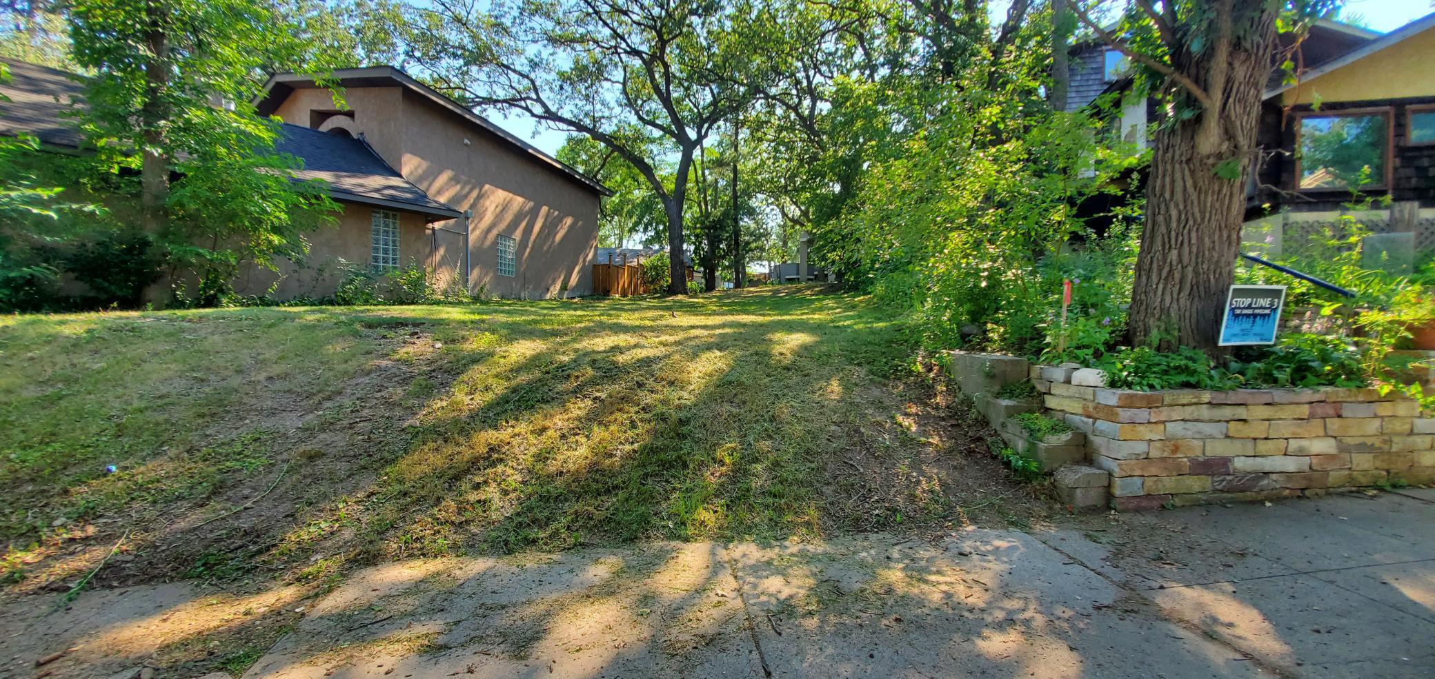 3521 W 21st Street Property Photo 1