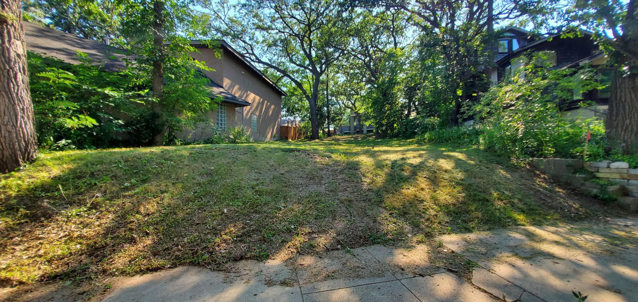 3521 W 21st Street Property Photo 2