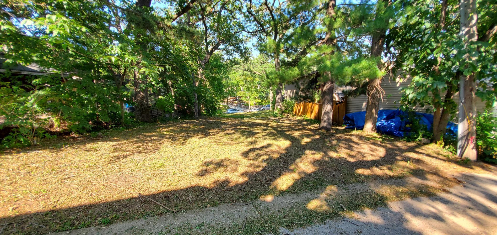 3521 W 21st Street Property Photo 3