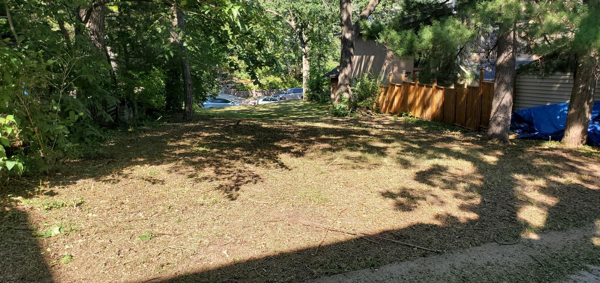 3521 W 21st Street Property Photo 4