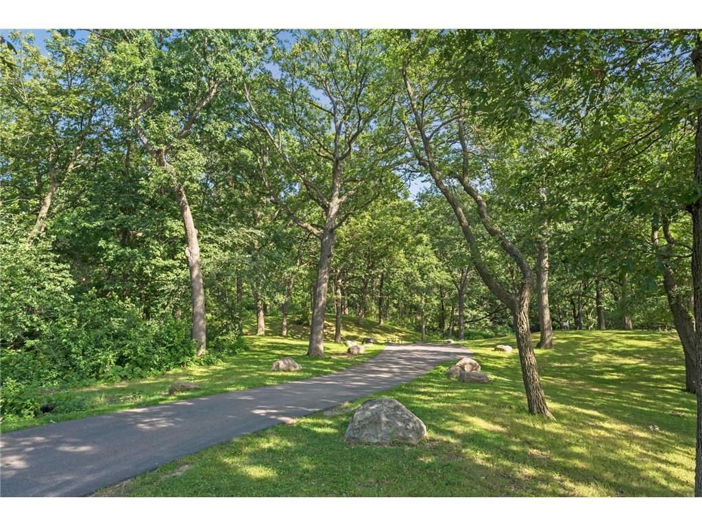 3521 W 21st Street Property Photo 8