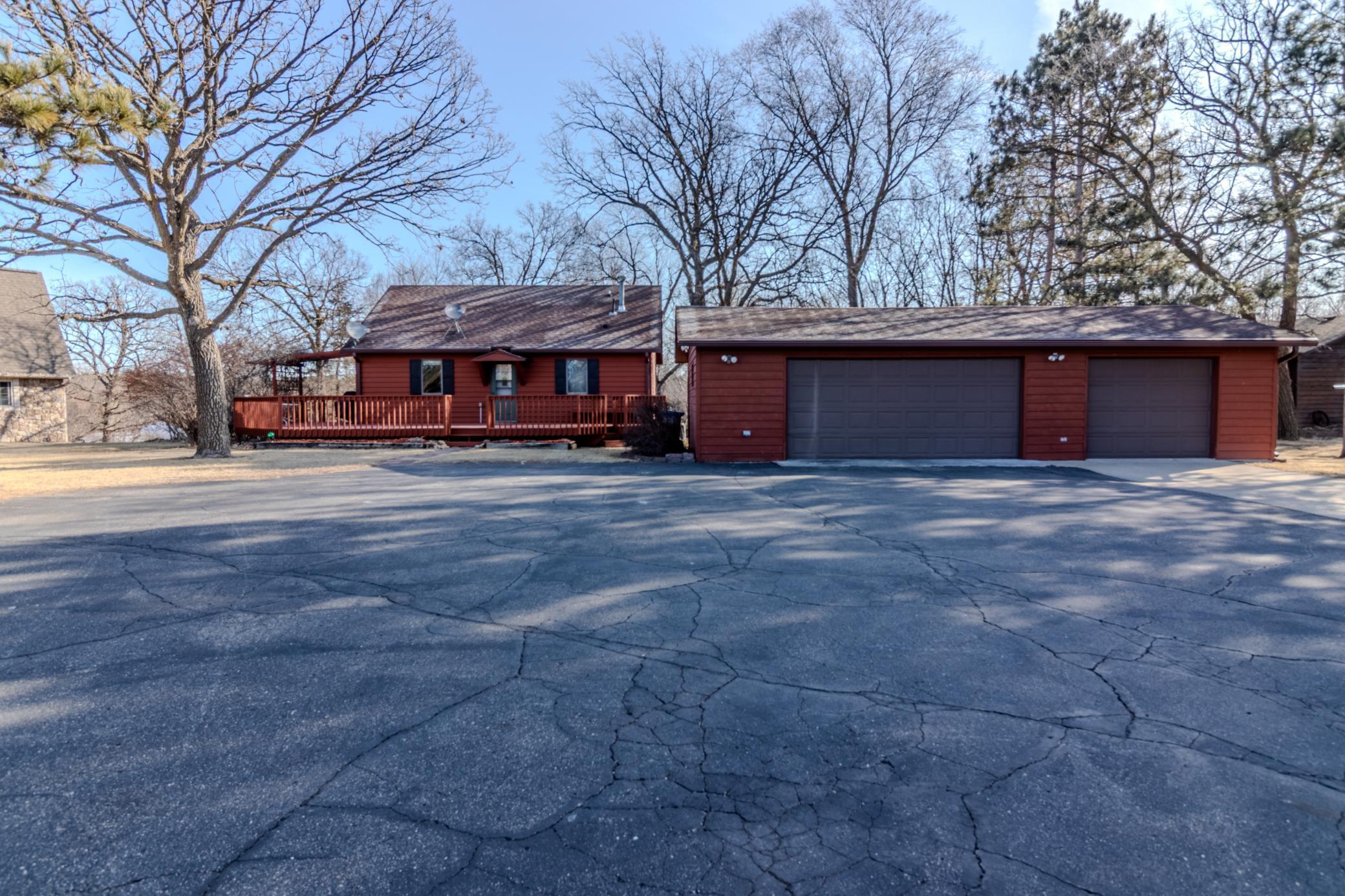 41928 County Road 1 Property Photo 1