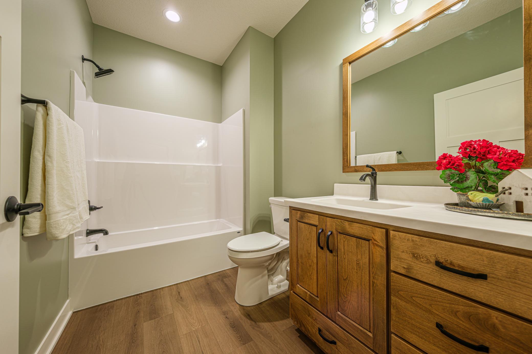 109 Eau Claire Avenue Property Photo 19