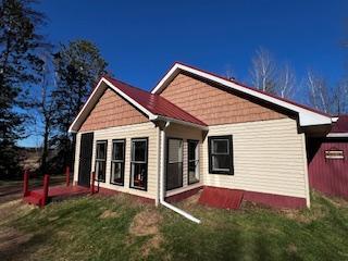 55260 Kerrick Road Property Photo 1