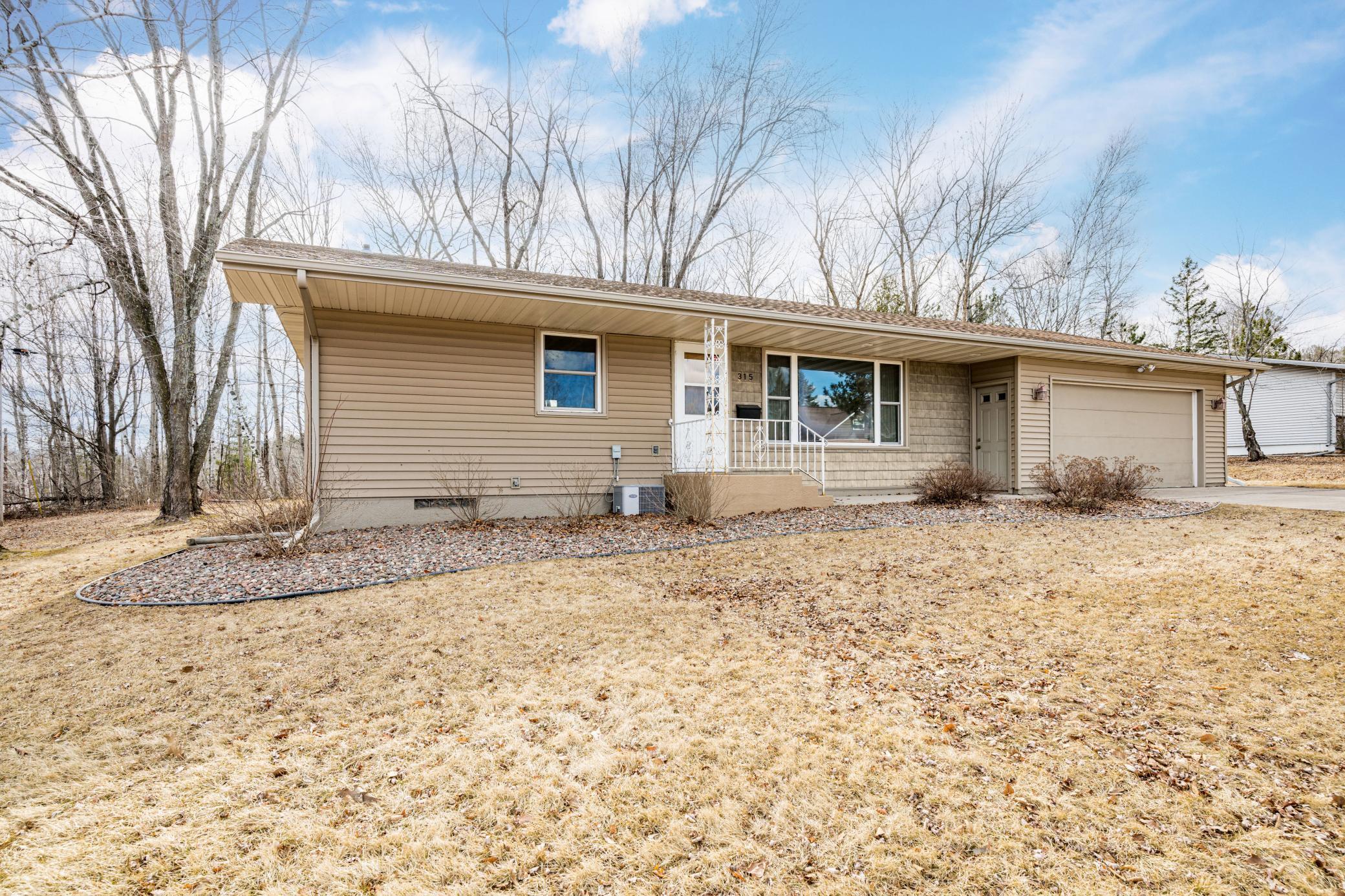 315 N 85th Avenue Property Photo 4