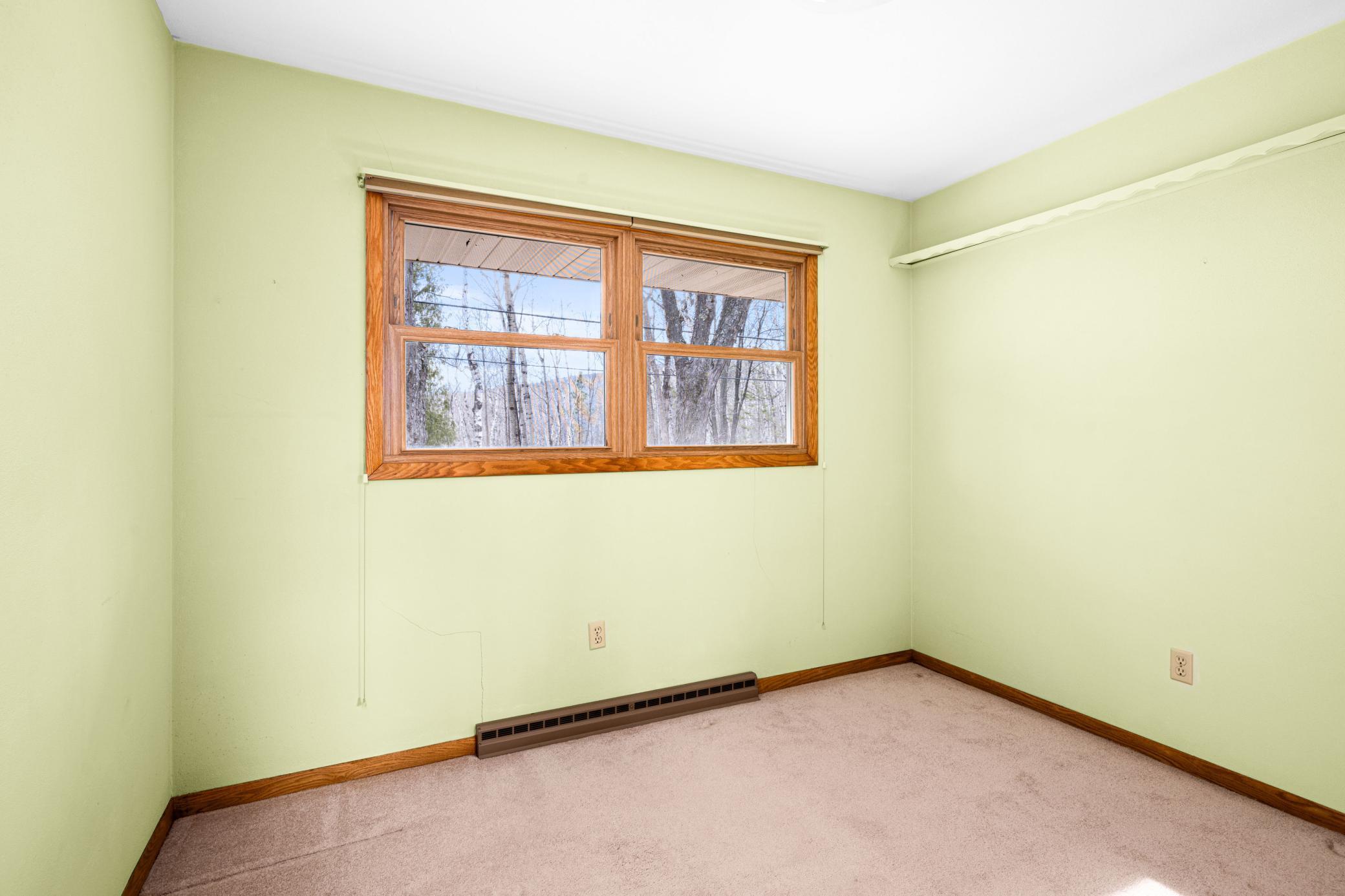 315 N 85th Avenue Property Photo 14