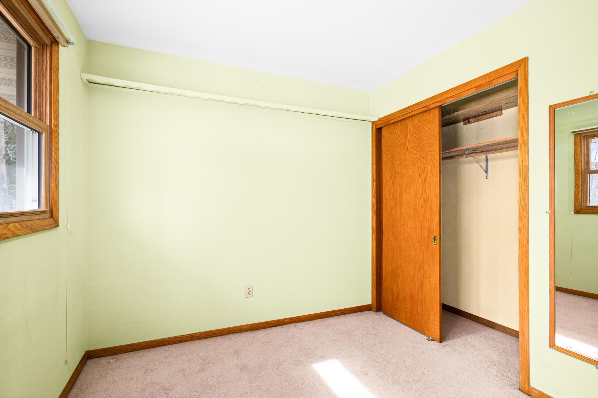 315 N 85th Avenue Property Photo 15