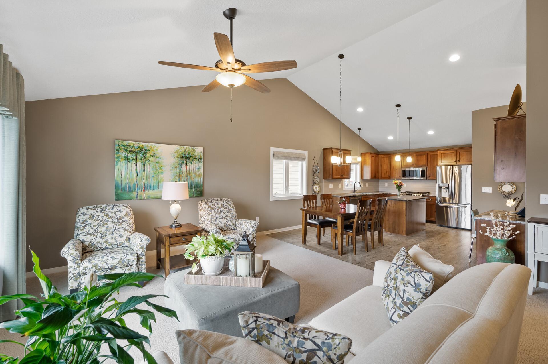 11732 Erskin Circle Property Photo 1