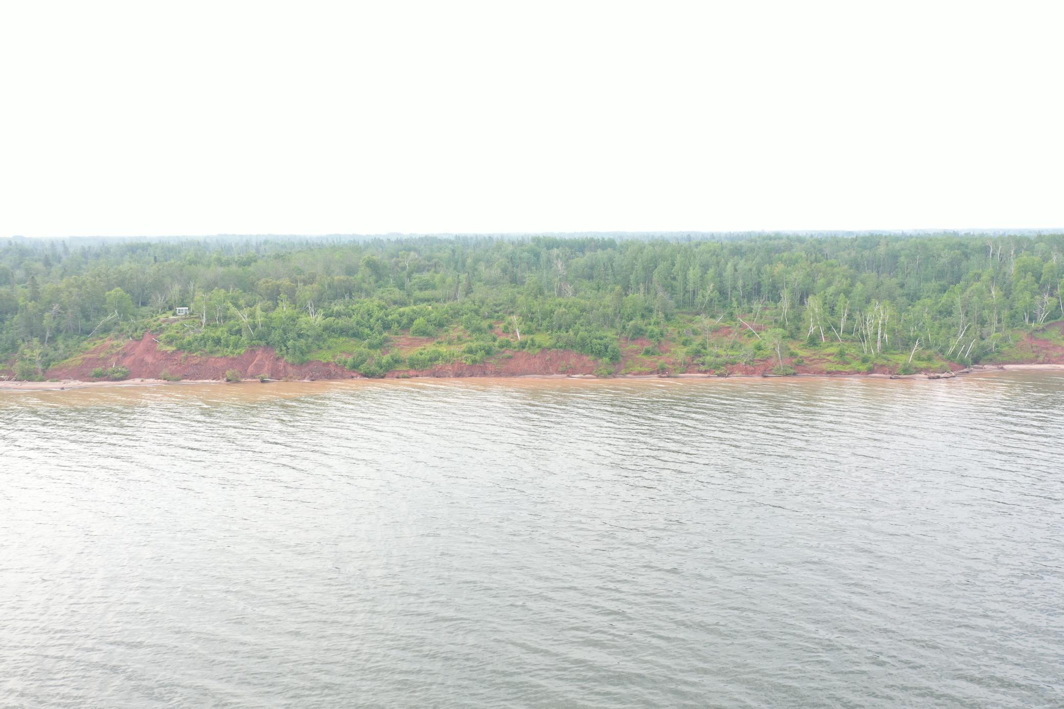 Lot 1 E Camp Amnicon Road Property Photo 5