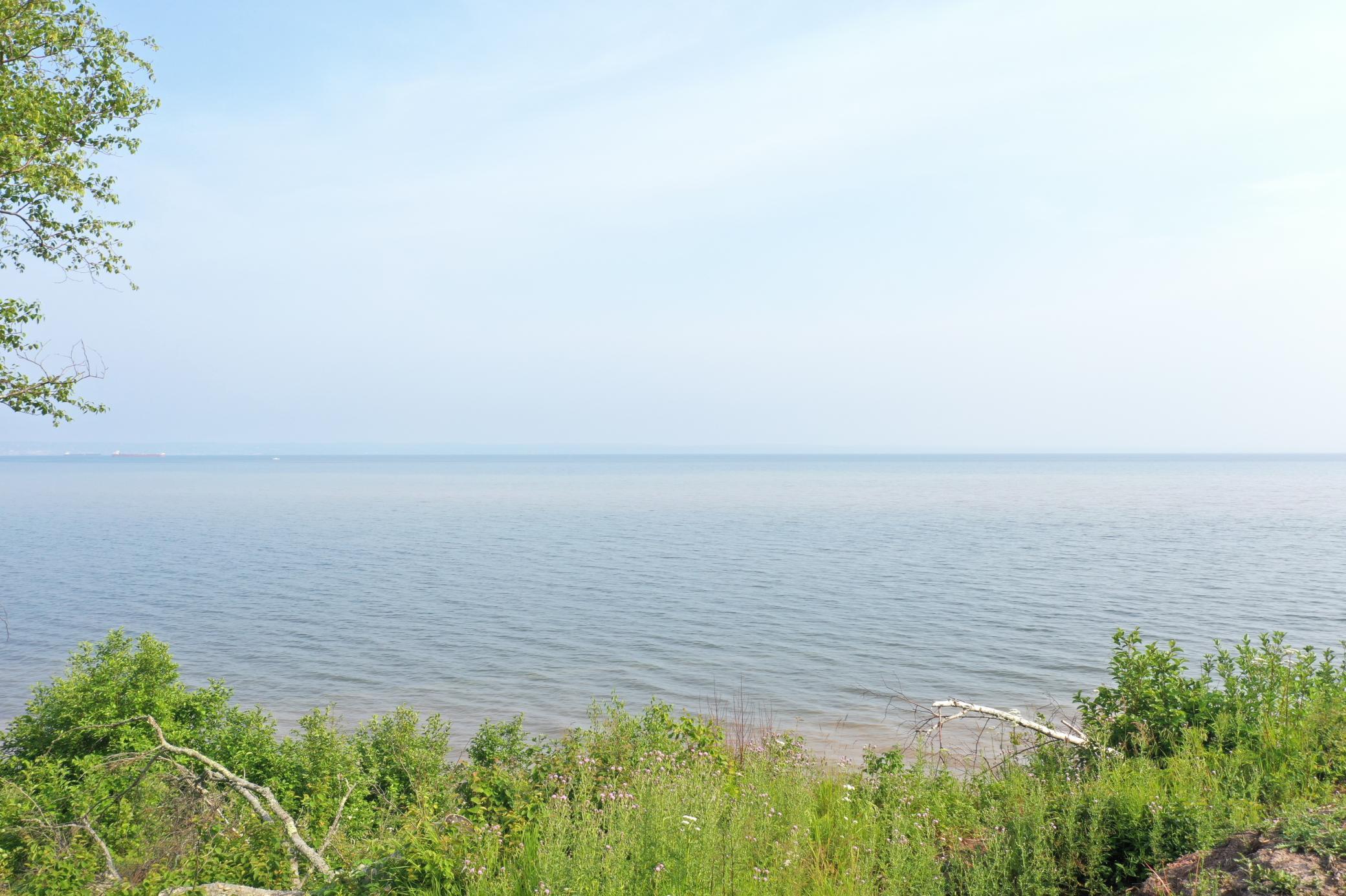 Lot 1 E Camp Amnicon Road Property Photo 7