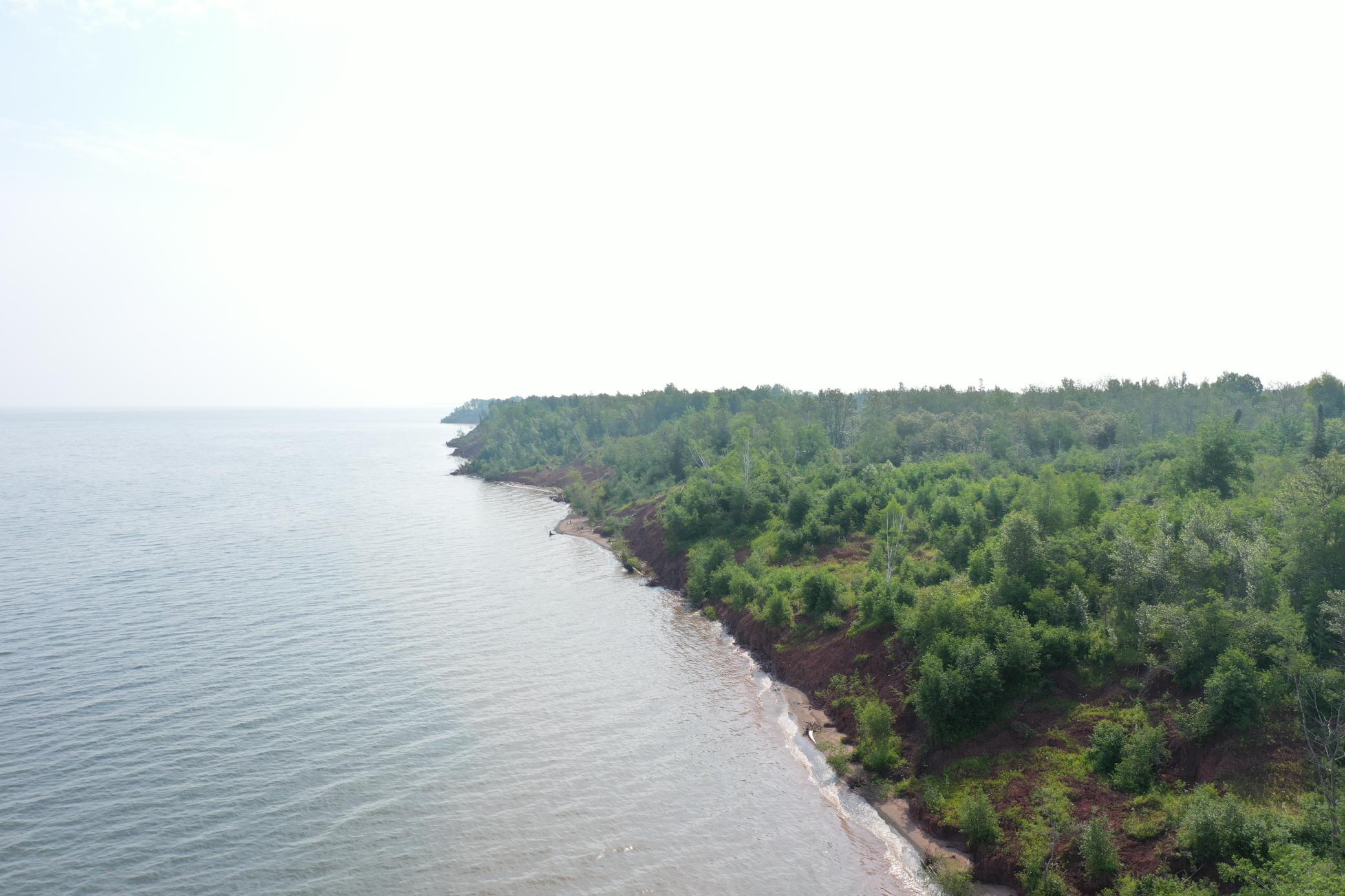 Lot 1 E Camp Amnicon Road Property Photo 9