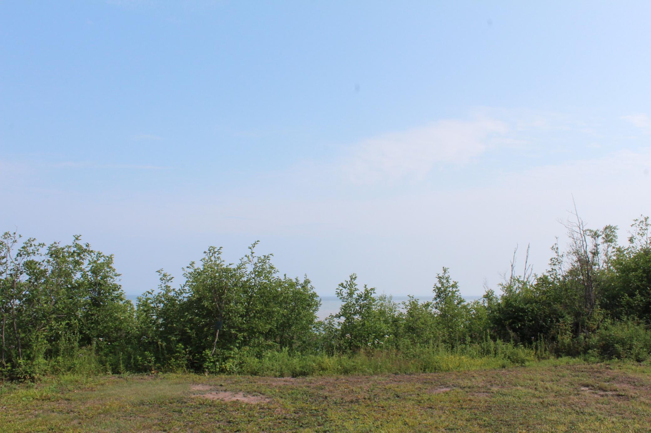 Lot 1 E Camp Amnicon Road Property Photo 13