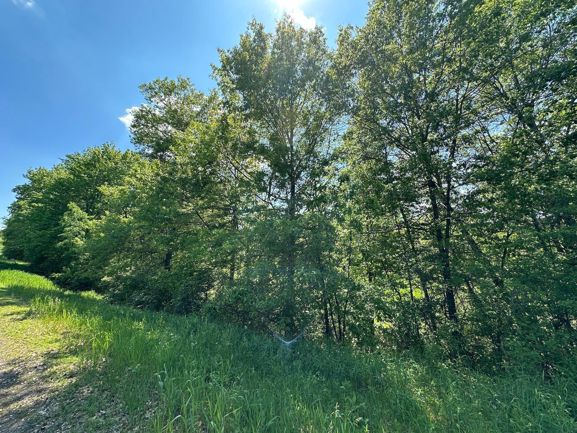 Tbd 140th Street Property Photo 2