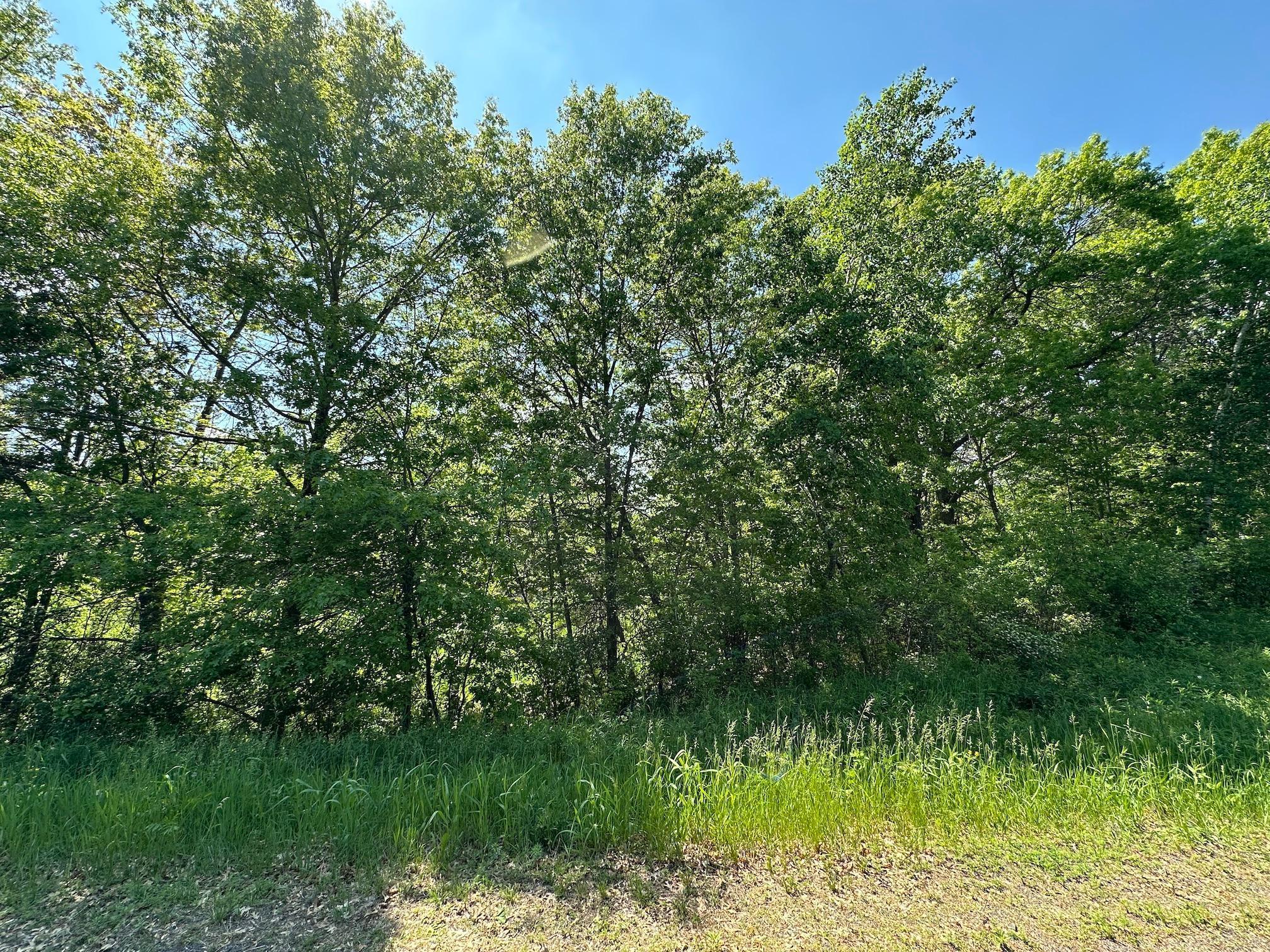 Tbd 140th Street Property Photo 3