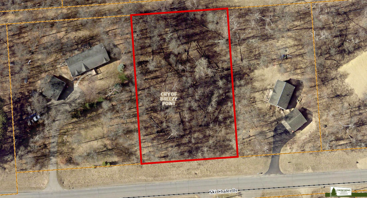 Tbd Ski Chalet Drive Property Photo 6