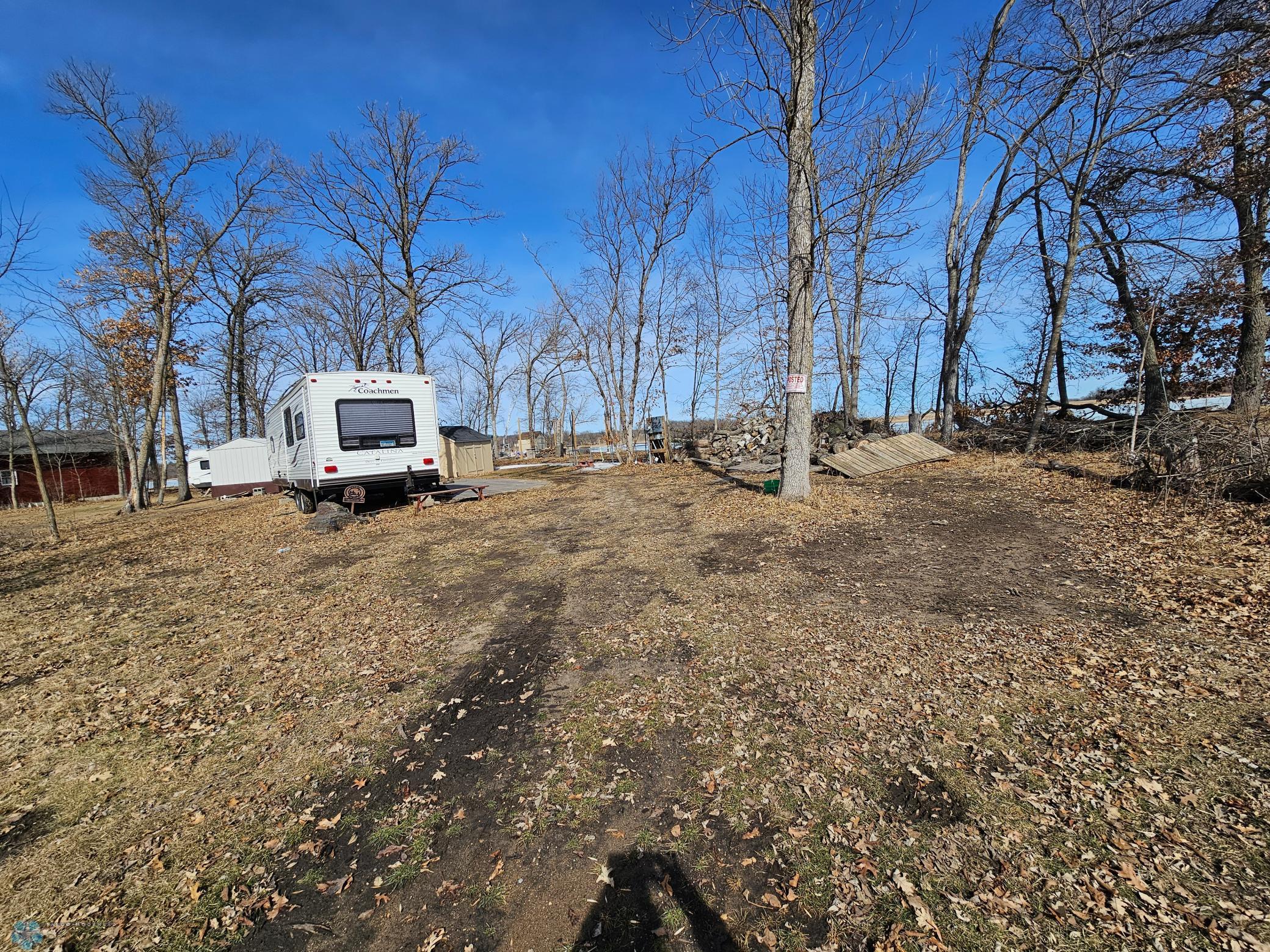 42193 Sugar Maple Drive Property Photo 1