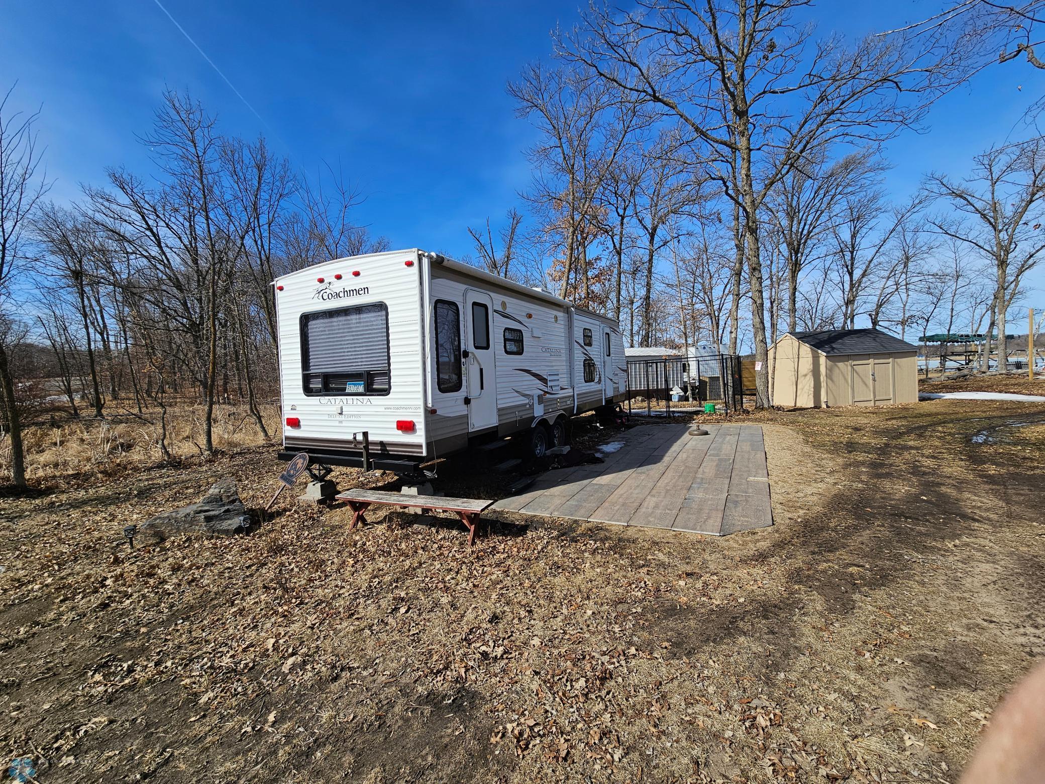 42193 Sugar Maple Drive Property Photo 2