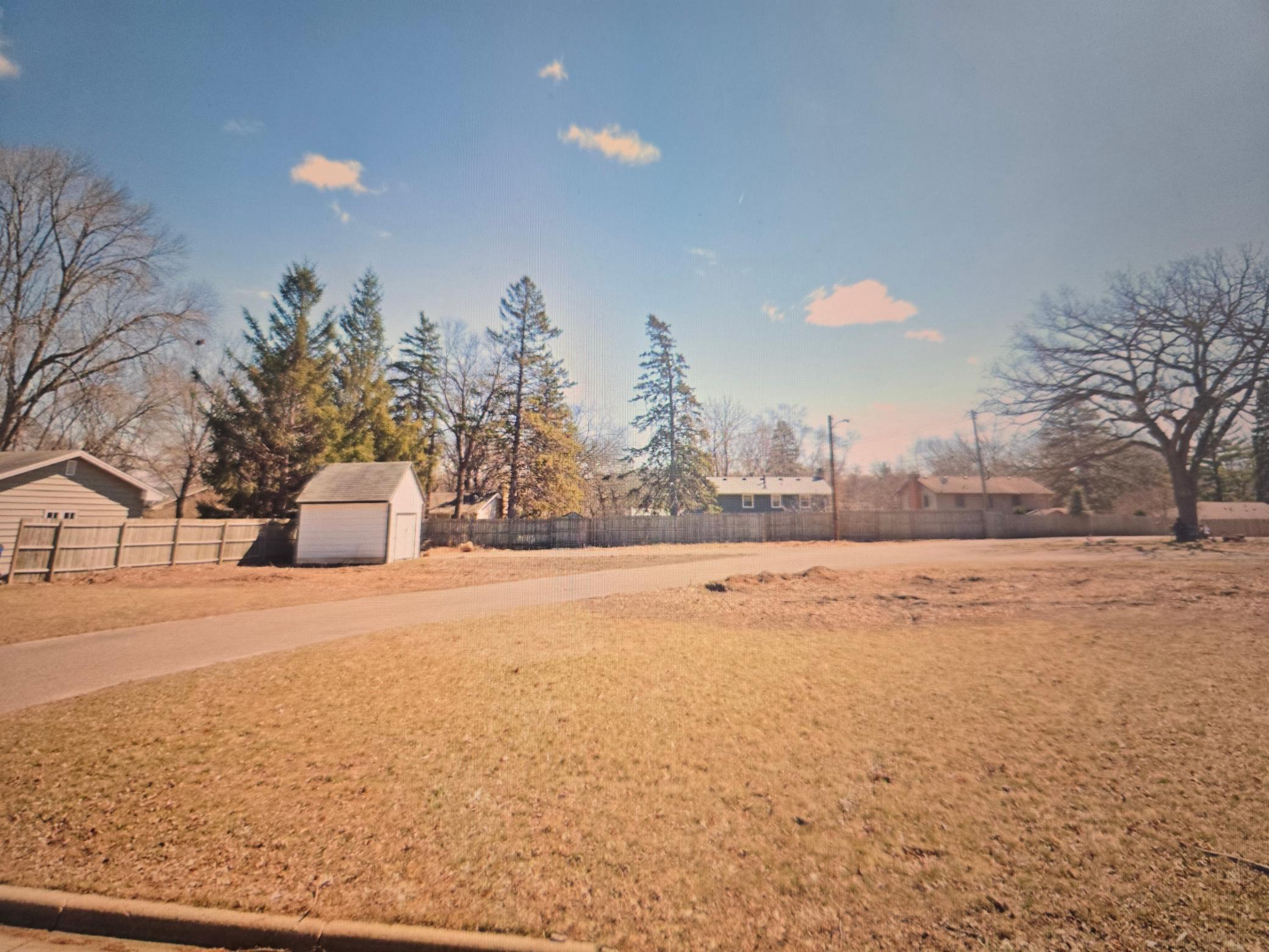 Xxxxx Pearson Way Property Photo 1