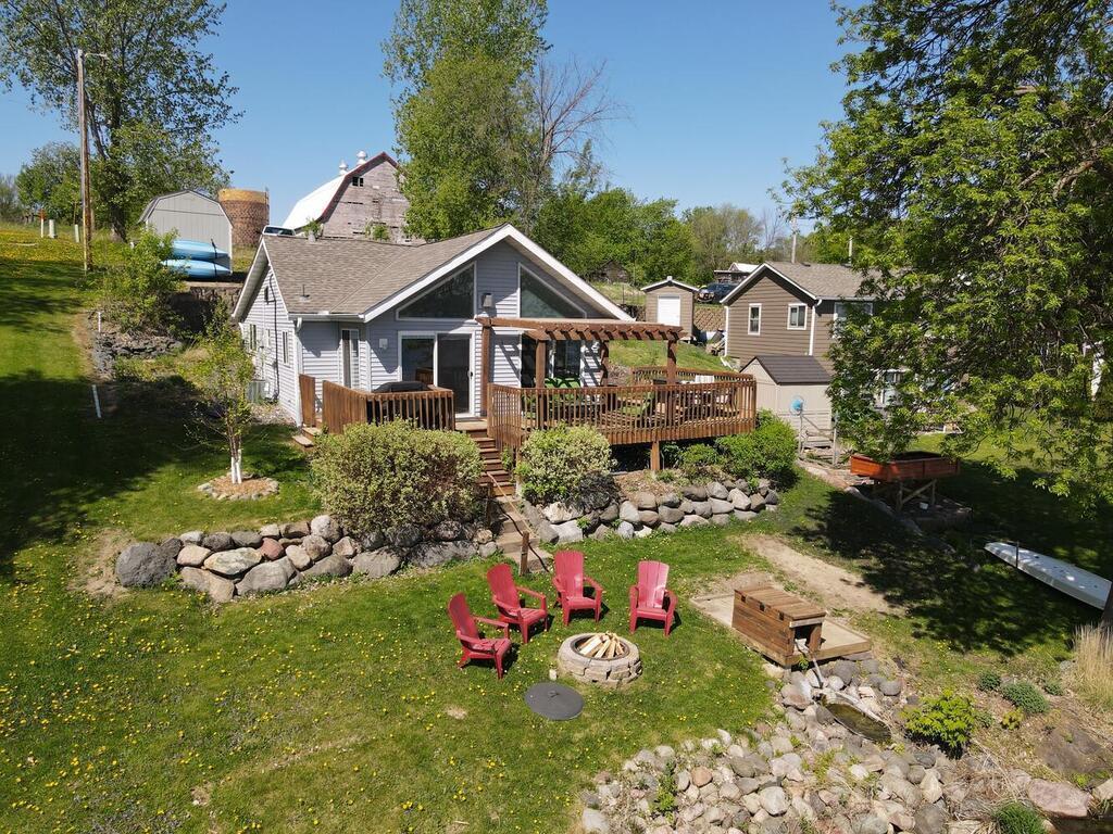 43485 Crown Drive Property Photo 1