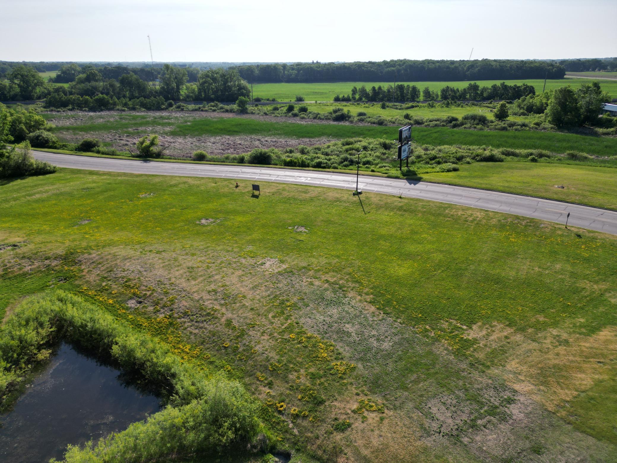 Xxxx Nokomis St Property Photo 1