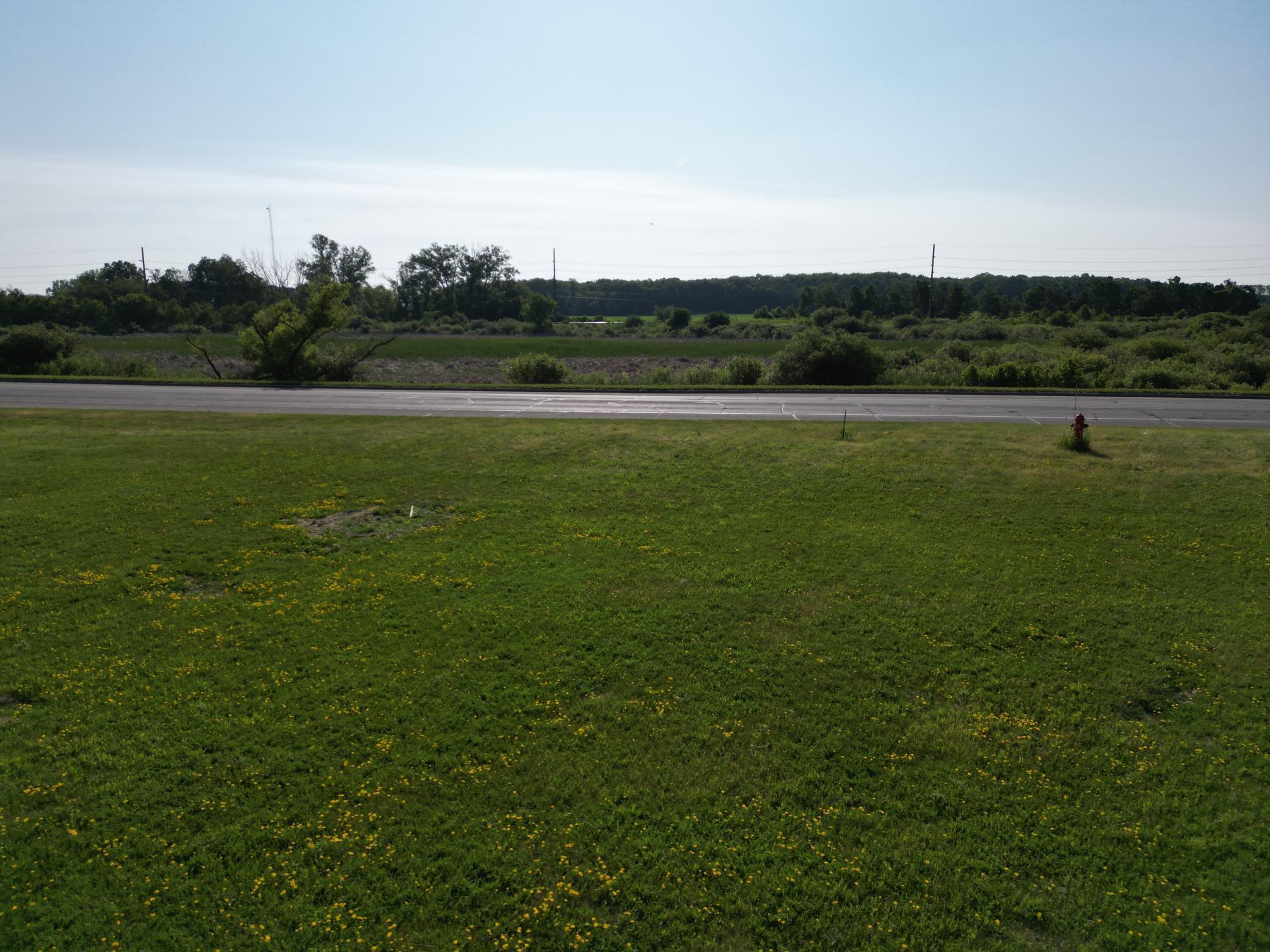Xxxx Nokomis St Property Photo 5