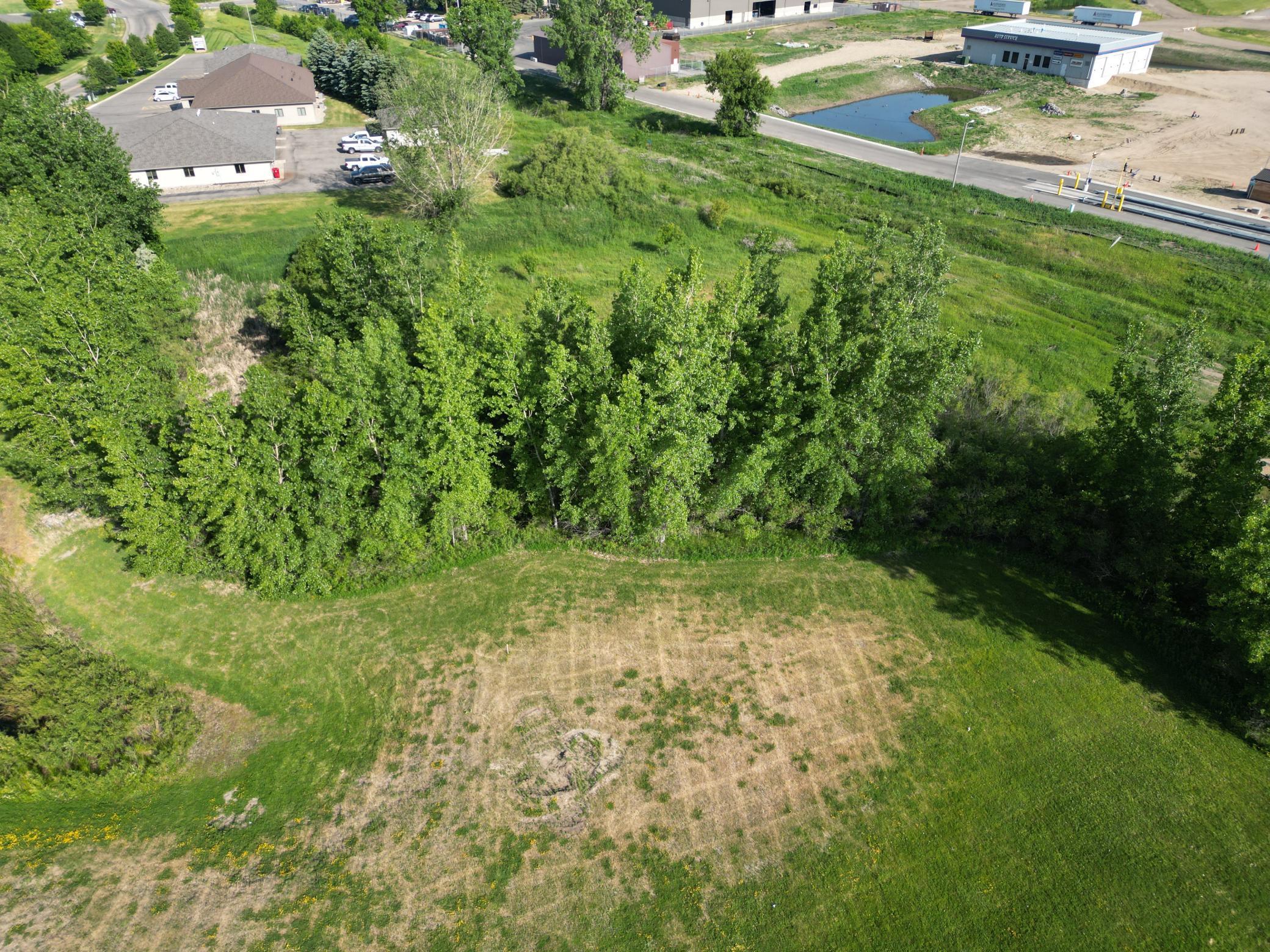 Xxxx Nokomis St Property Photo 6
