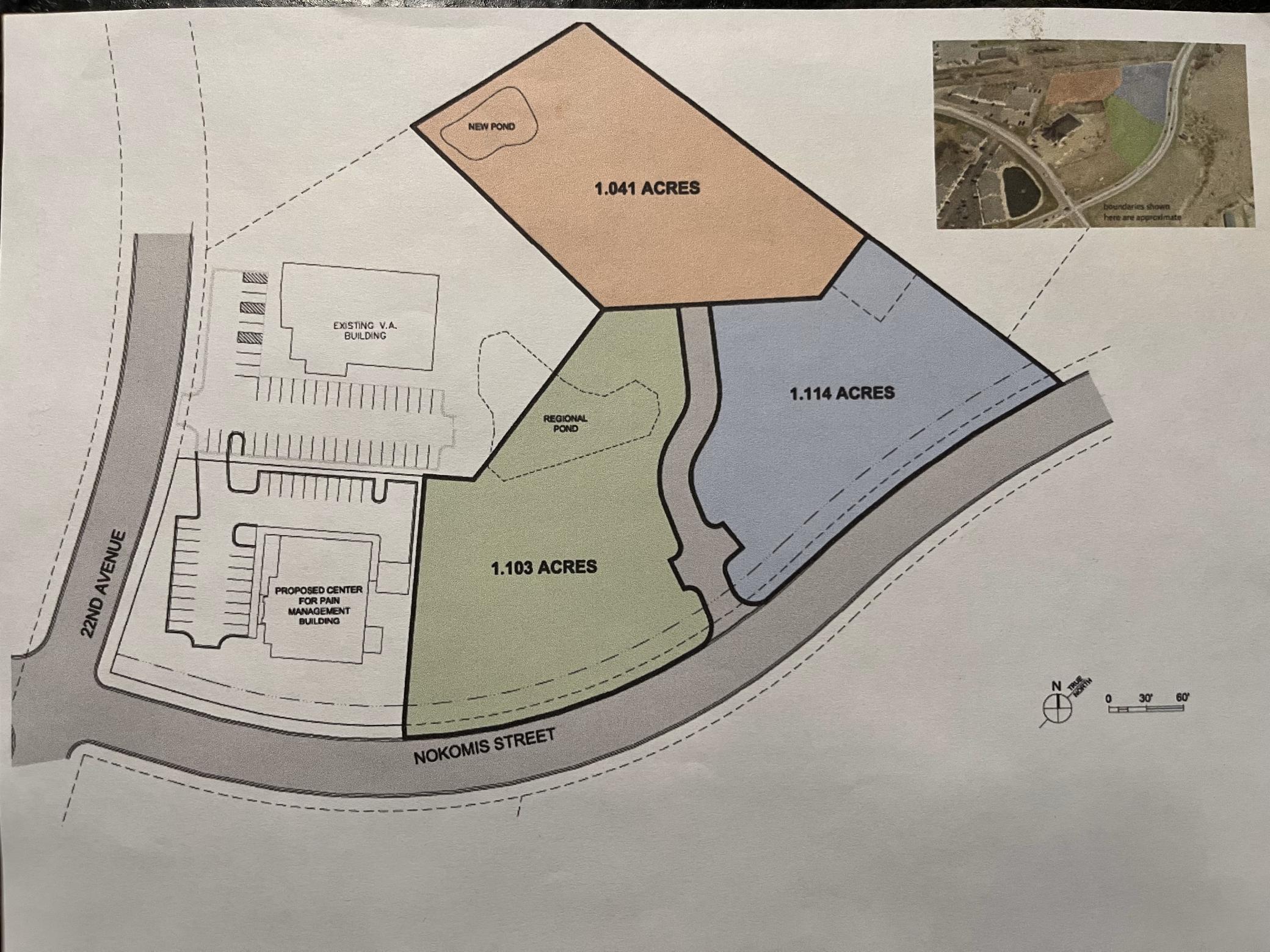 Xxxx Nokomis St Property Photo 7