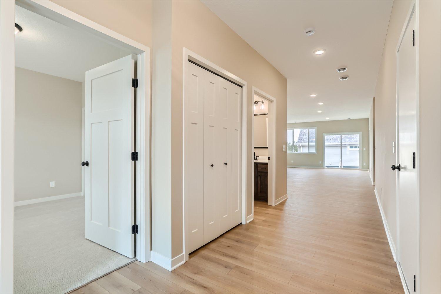 5035 Dale Ridge Road Property Photo 4