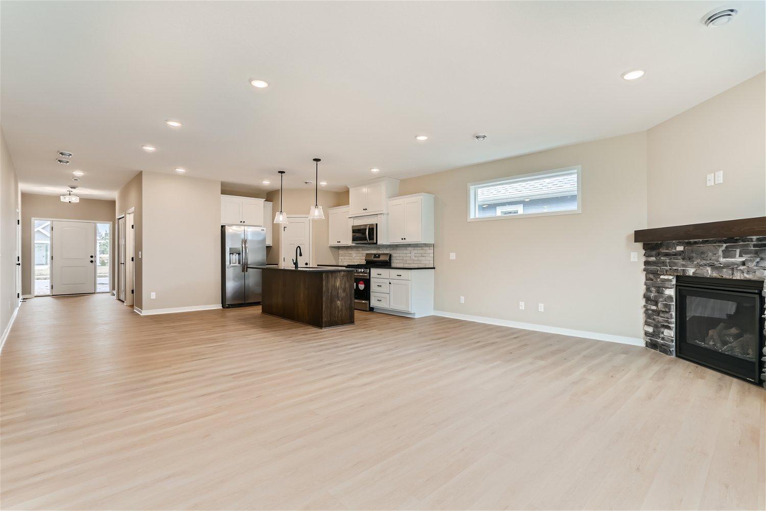 5035 Dale Ridge Road Property Photo 8